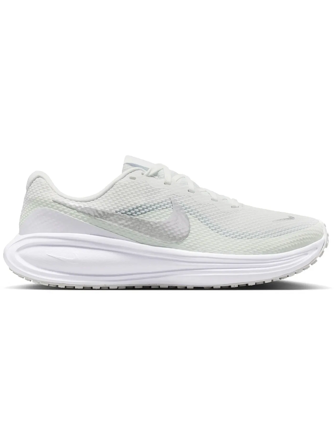 Женские кроссовки для бега Nike Revolution 8 — изображение 1 из 1