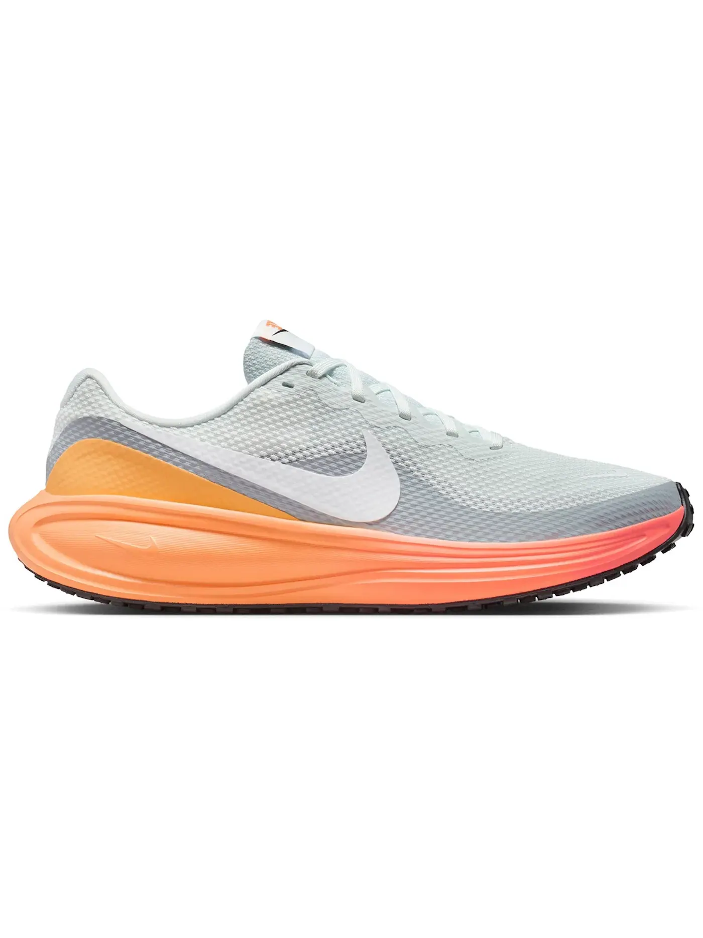 Мужские кроссовки для бега Nike Revolution 8 Nike — изображение 1 из 1