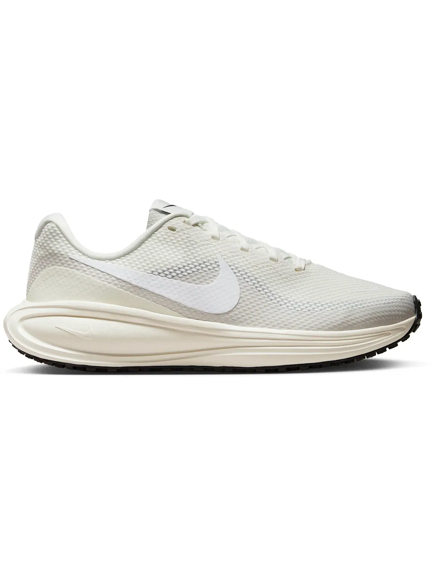 Женские кроссовки для бега Nike Revolution 8 Nike — изображение 1 из 1