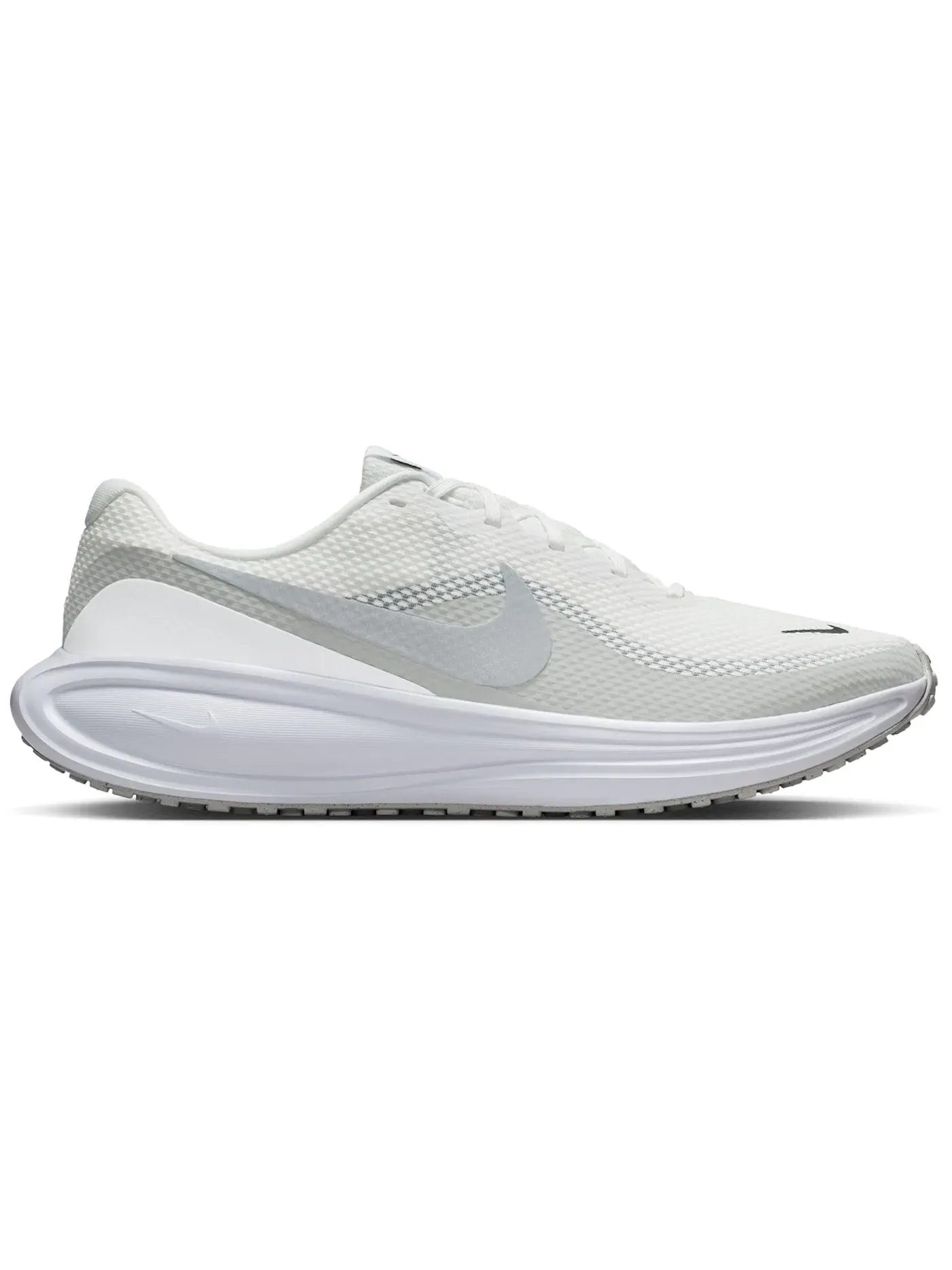 Мужские кроссовки Lifestyle Nike Revolution 8 — изображение 1 из 1