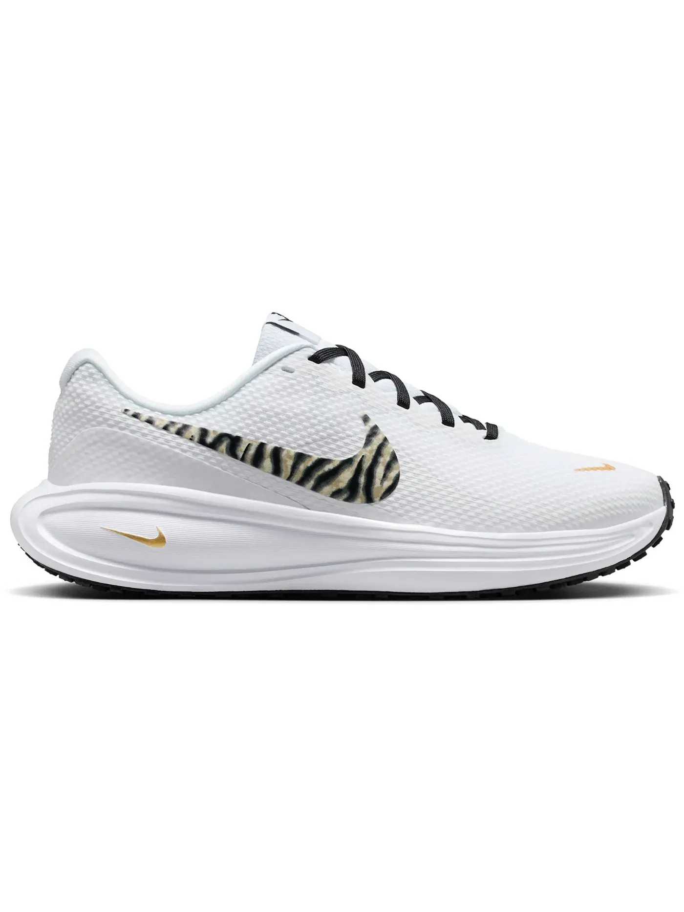 Женские кроссовки для бега Nike Revolution 8 — изображение 1 из 1
