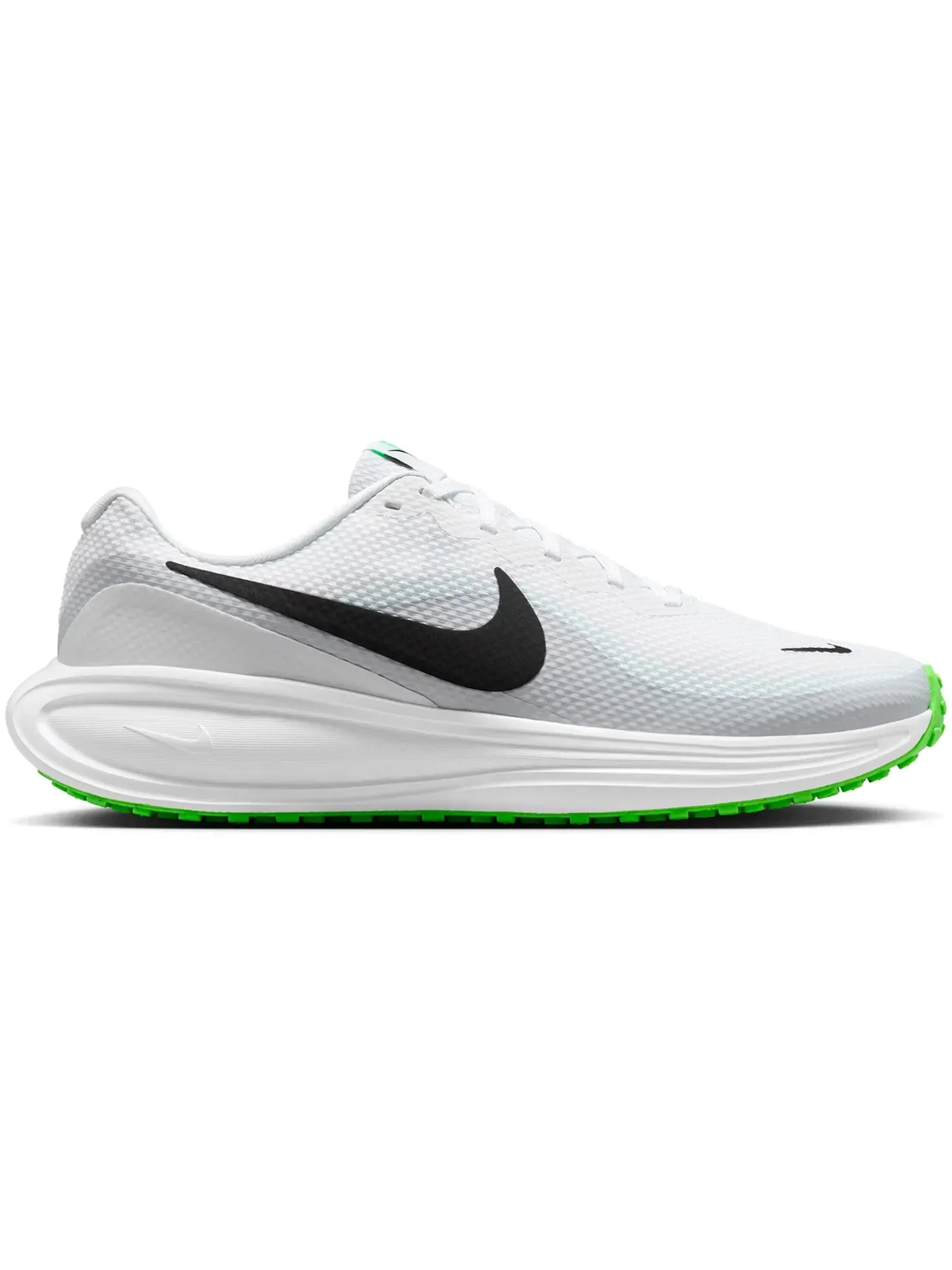 Мужские кроссовки для бега Nike Revolution 8 Nike — изображение 1 из 1