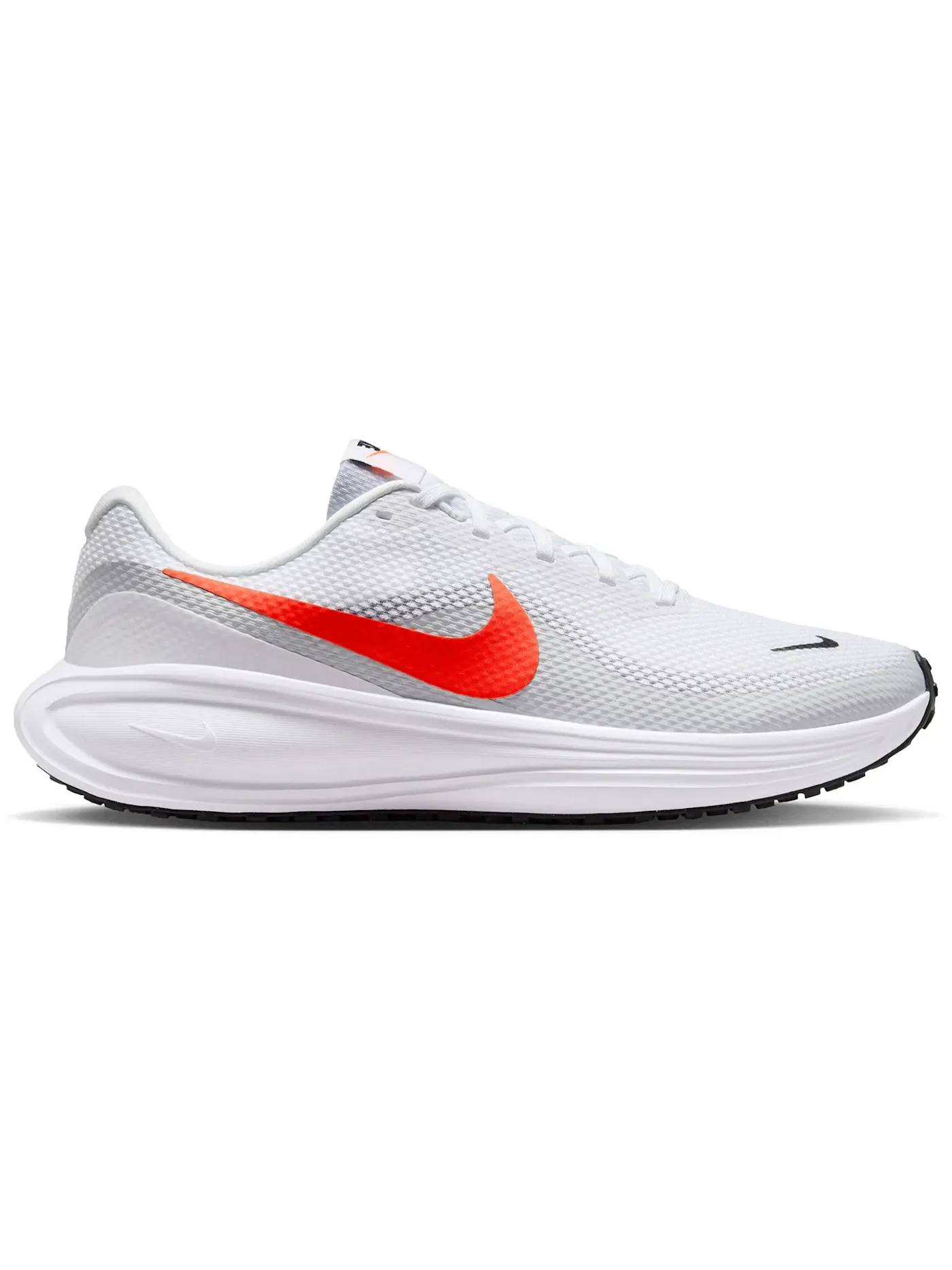 Мужские кроссовки беговые Nike Revolution 8 — изображение 1 из 1