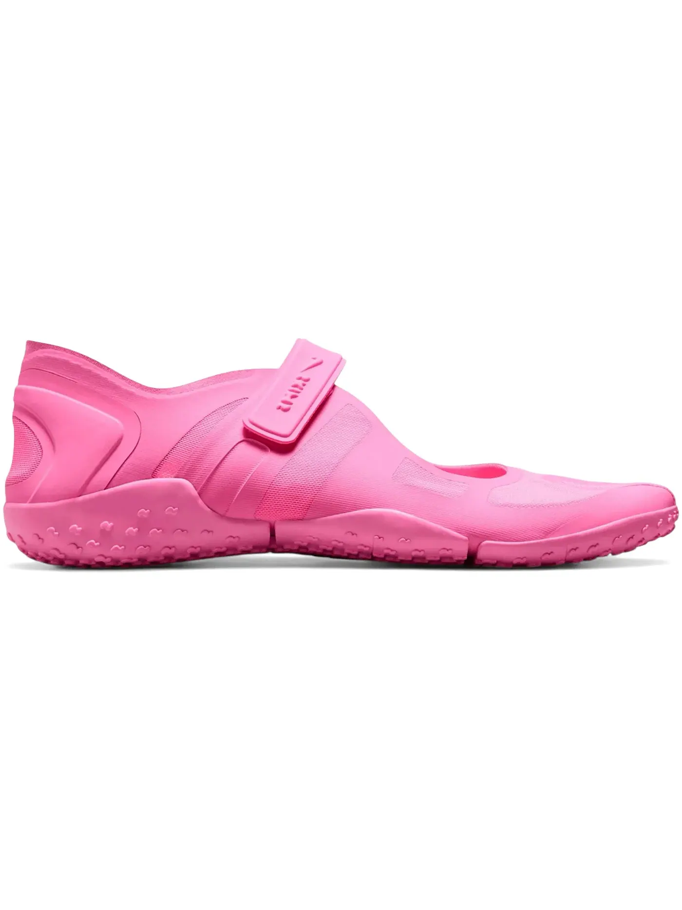 Женские сандалии Nike Rift Mesh — изображение 1 из 1, розовый