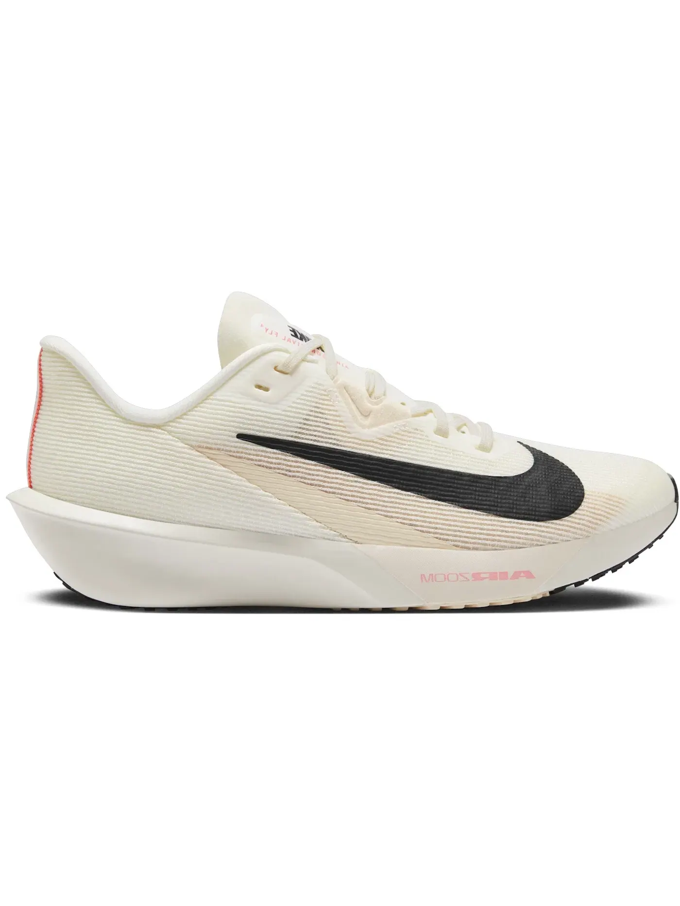 Мужские кроссовки для бега Nike Rival Fly 4 — изображение 1 из 1