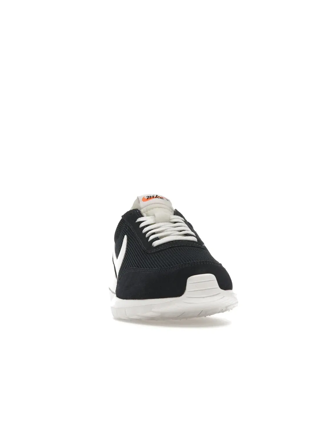 Мужские кроссовки Lifestyle Nike Roshe Daybreak — изображение 2 из 4, белый