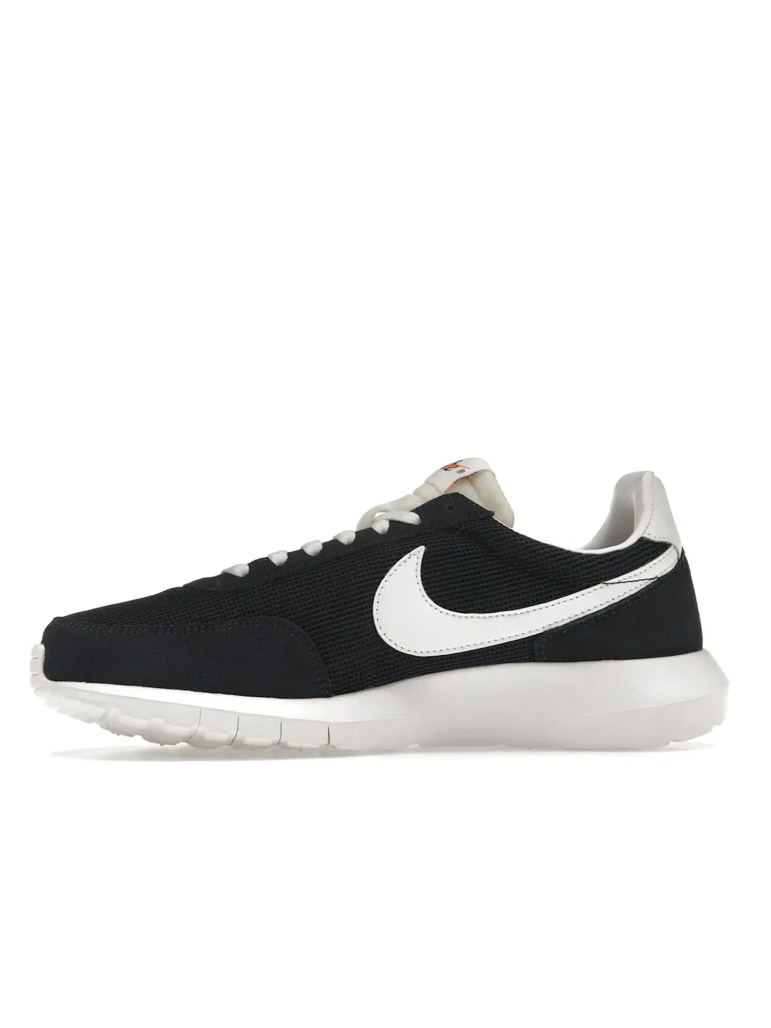 Мужские кроссовки Lifestyle Nike Roshe Daybreak — изображение 3 из 4, белый
