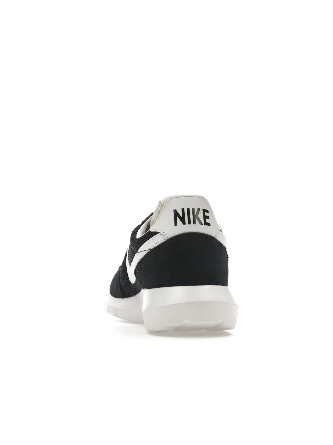 Мужские кроссовки Lifestyle Nike Roshe Daybreak — изображение 4 из 4, белый