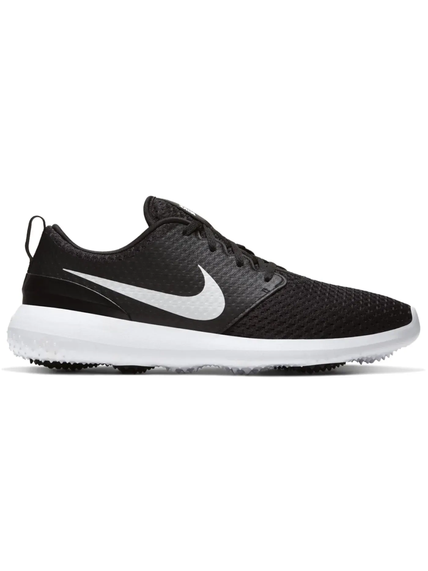 Мужские кроссовки для гольфа Nike Roshe G — изображение 1 из 1