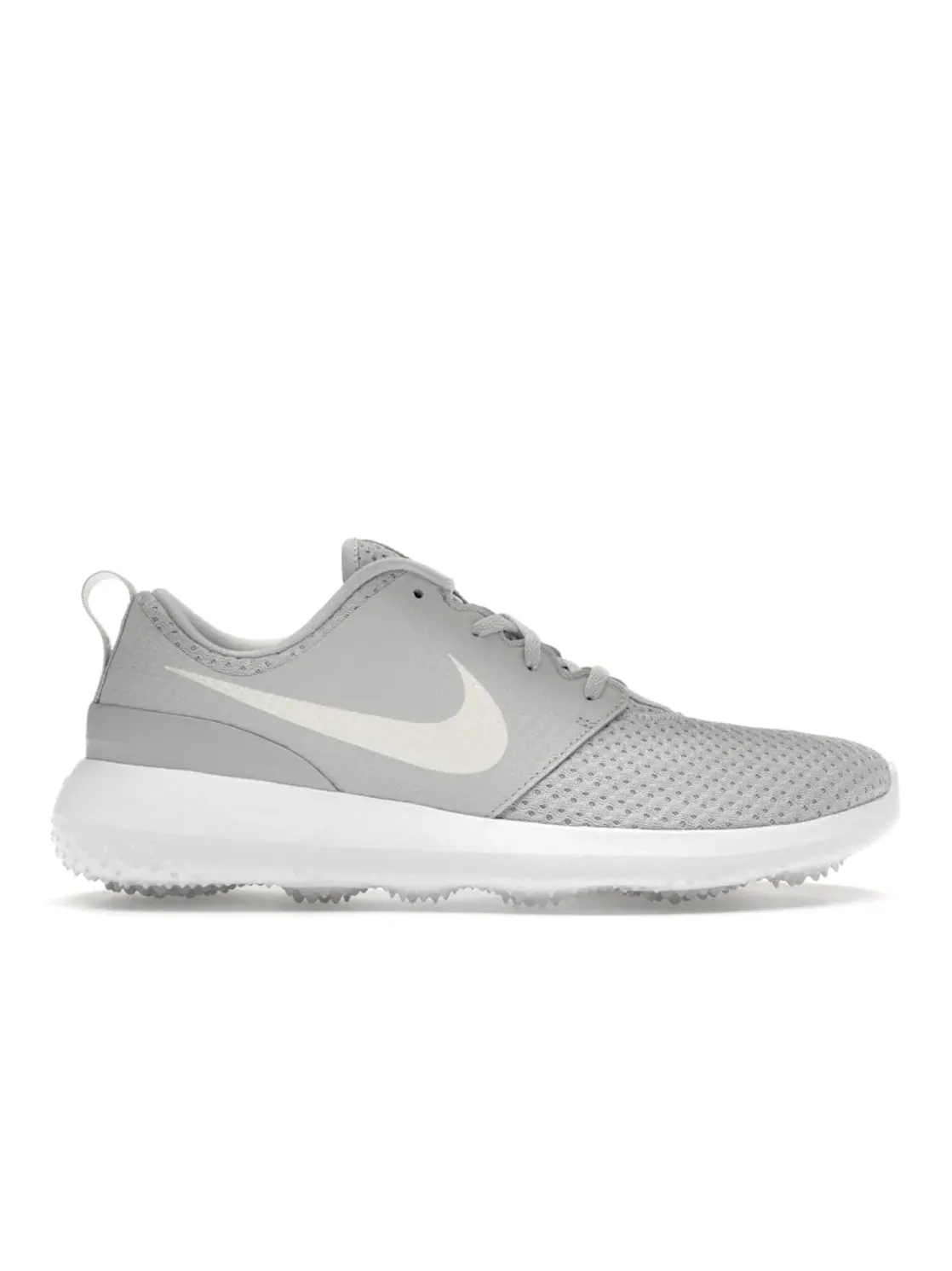 Мужские кроссовки для гольфа Nike Roshe G — изображение 1 из 4
