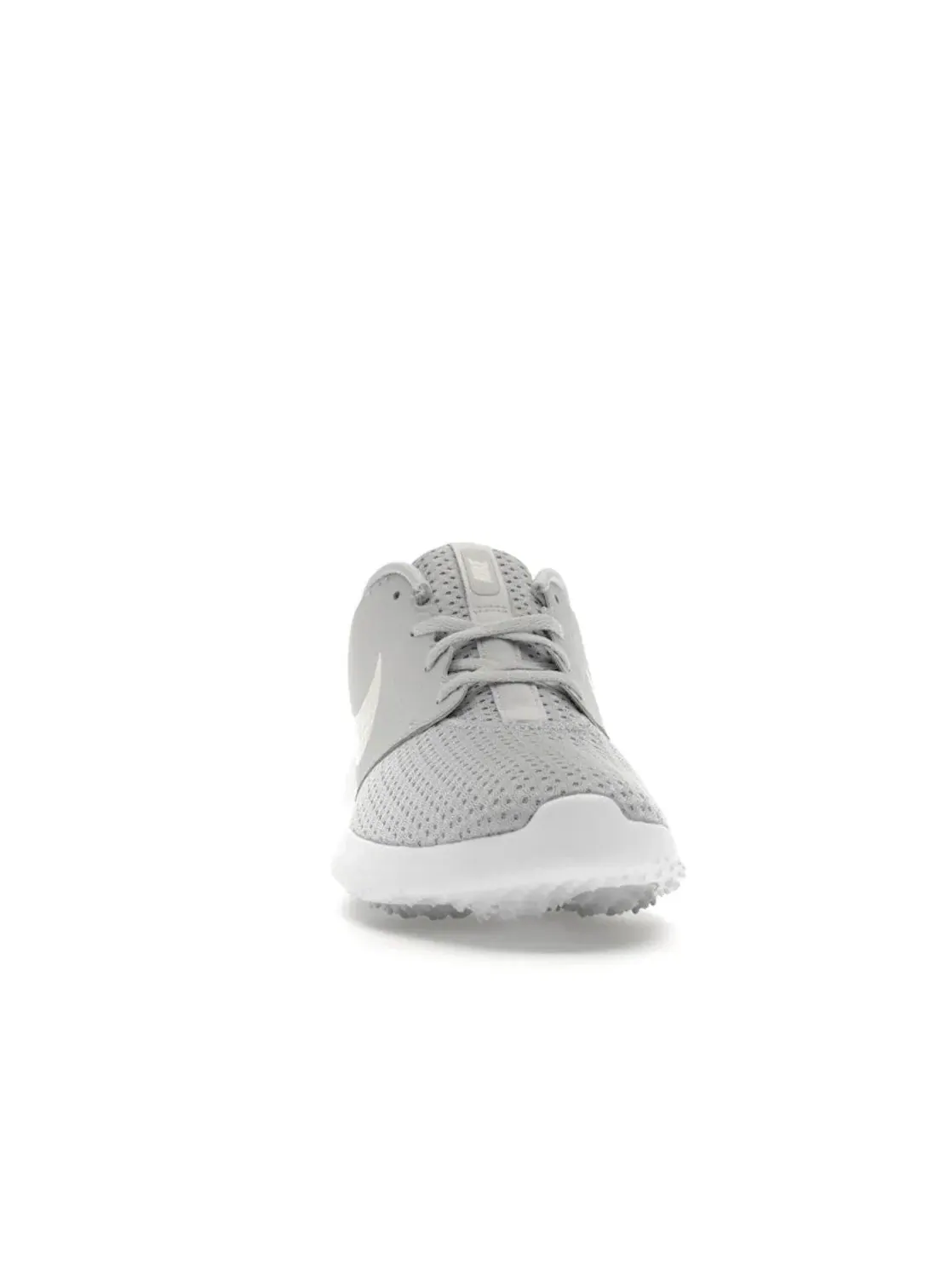 Мужские кроссовки для гольфа Nike Roshe G — изображение 2 из 4