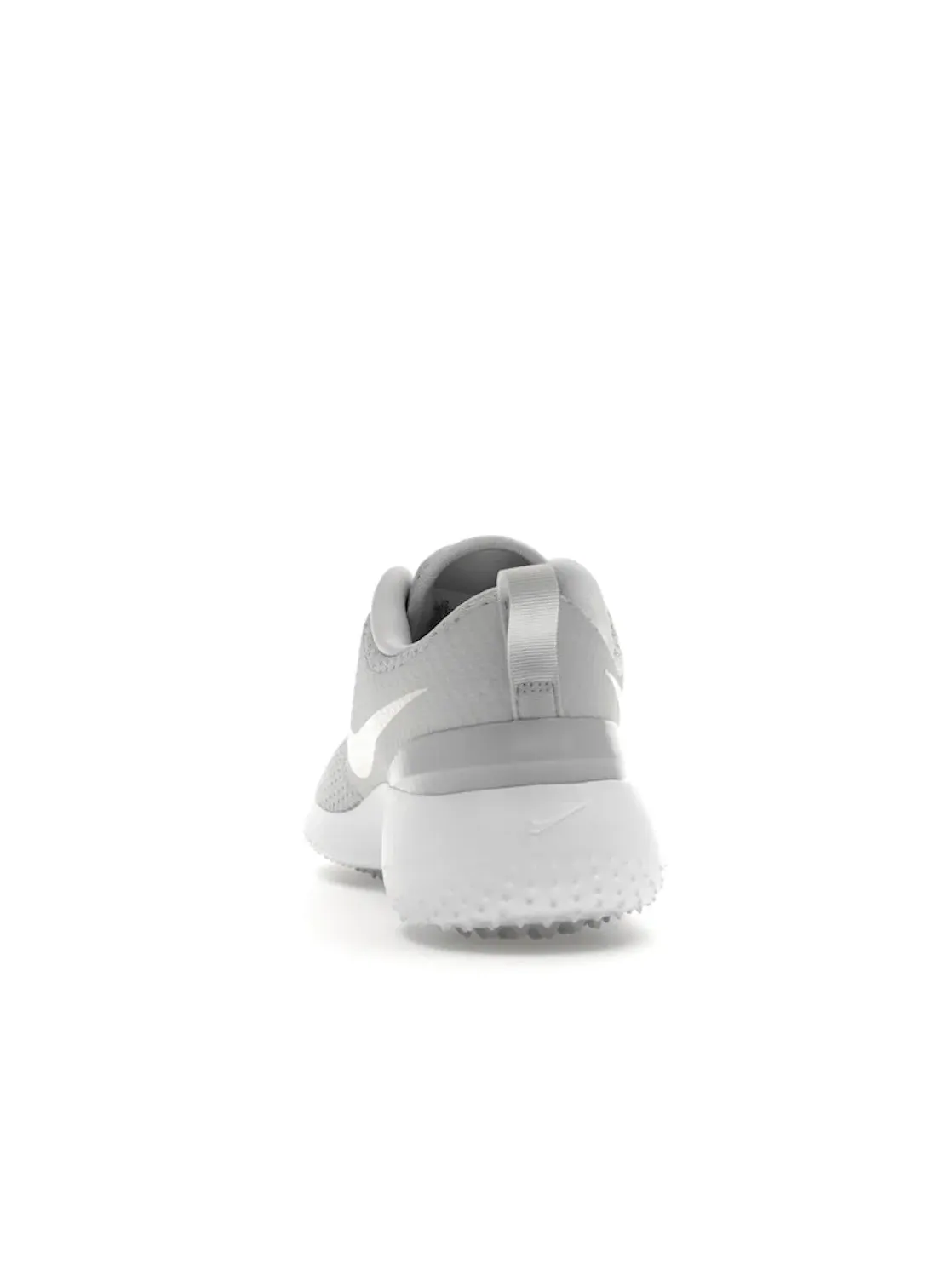 Мужские кроссовки для гольфа Nike Roshe G — изображение 4 из 4