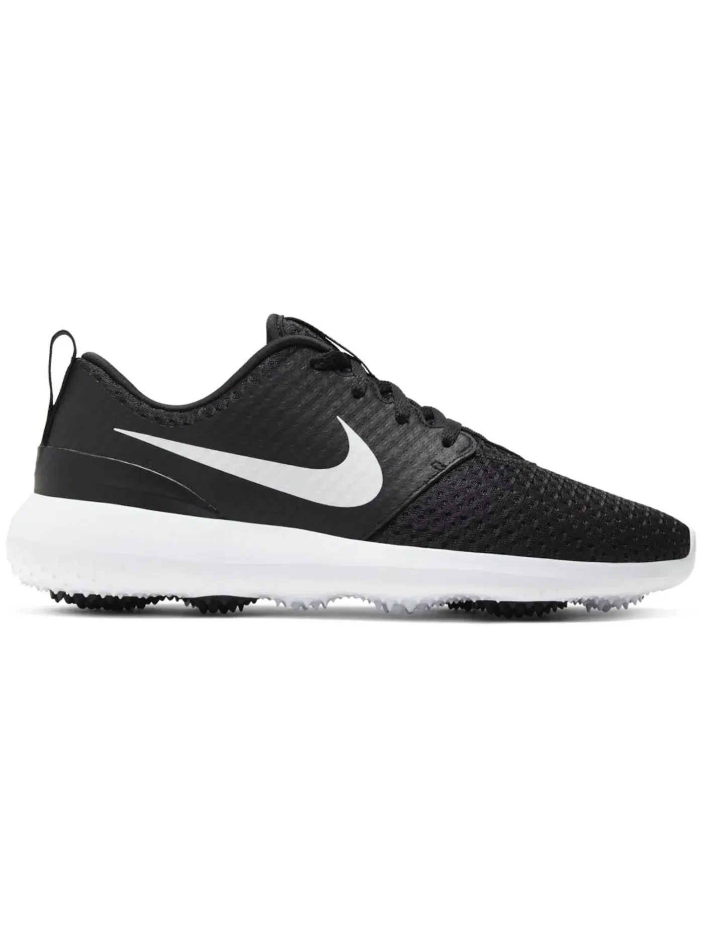 Женские гольф-туфли с кроссовочным дизайном Nike Roshe Golf Nike