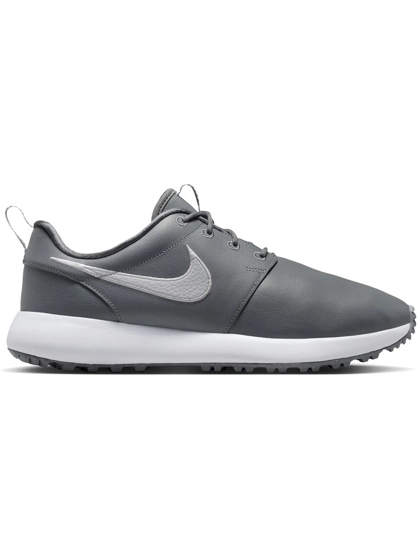 Мужские гольф-туфли Nike Roshe Golf — изображение 1 из 1