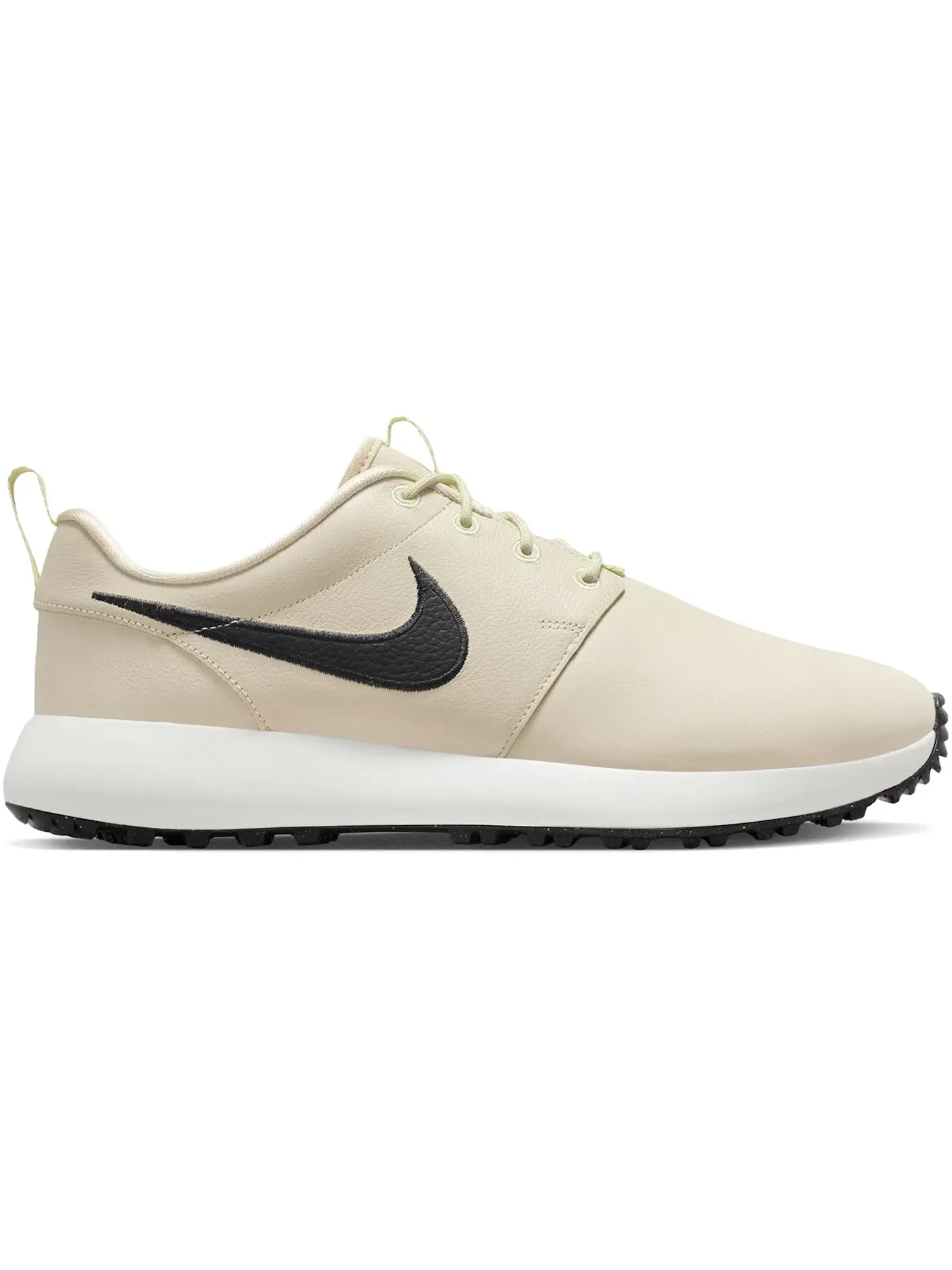 Мужские гольф-туфли Nike Roshe Golf — изображение 1 из 1