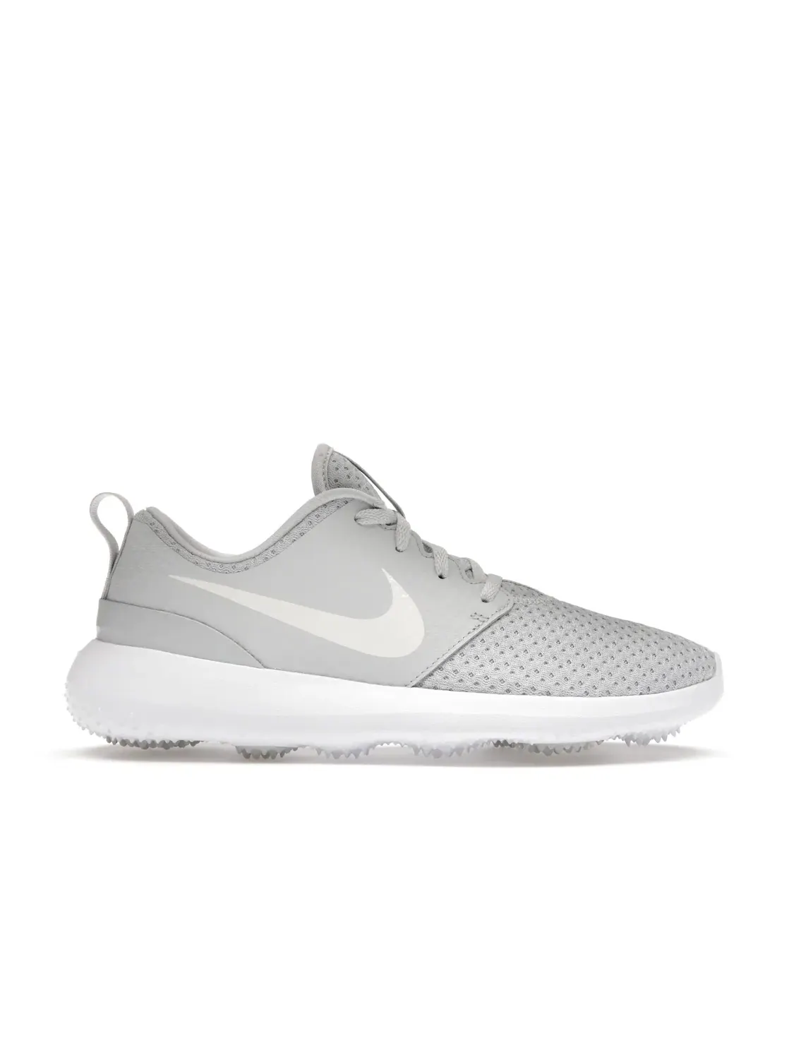Женские гольф-туфли Nike Roshe Golf