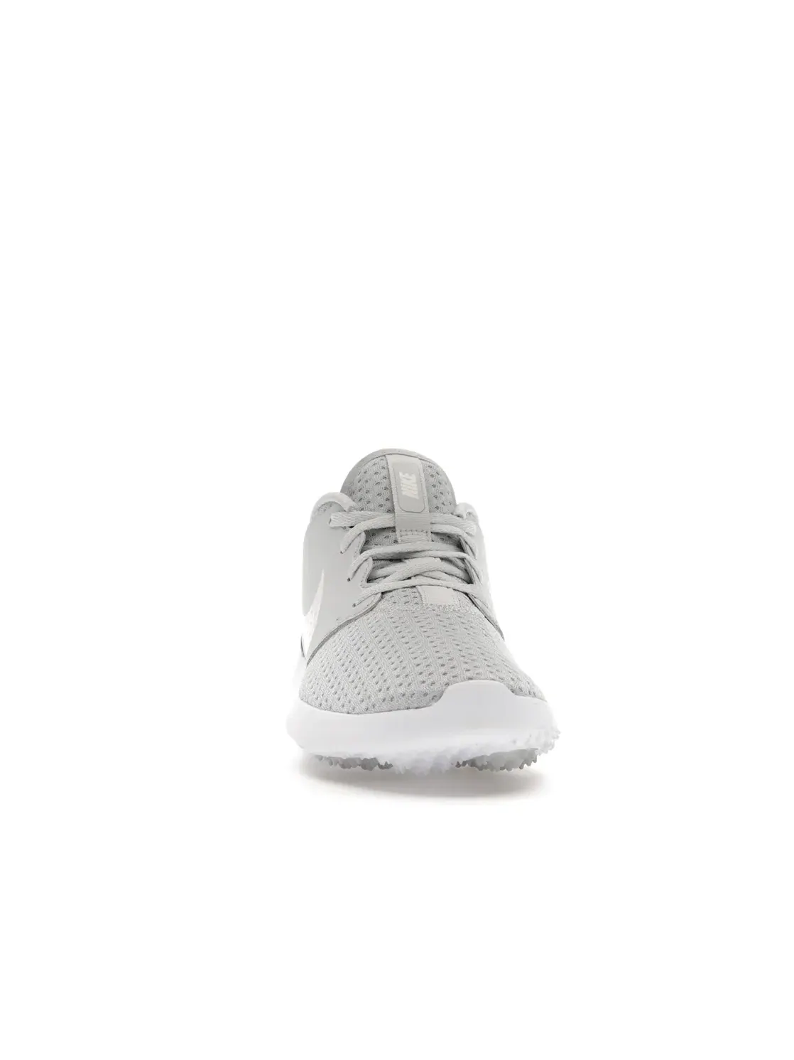 Женские гольф-туфли Nike Roshe Golf — изображение 2 из 4