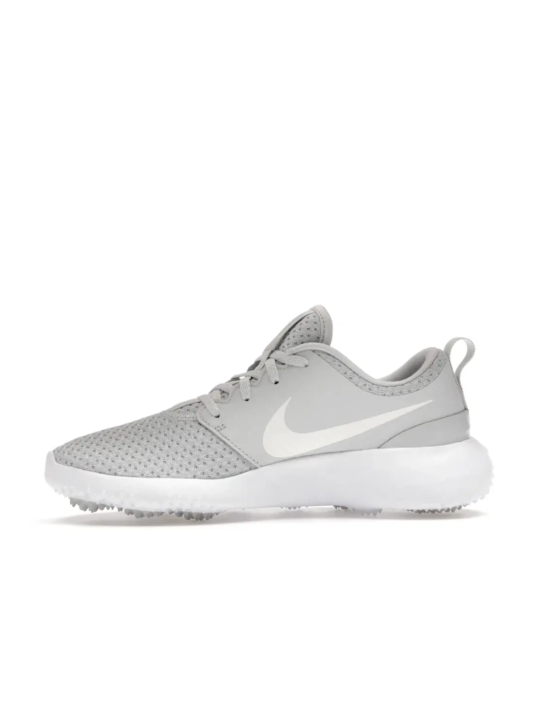 Женские гольф-туфли Nike Roshe Golf — изображение 3 из 4