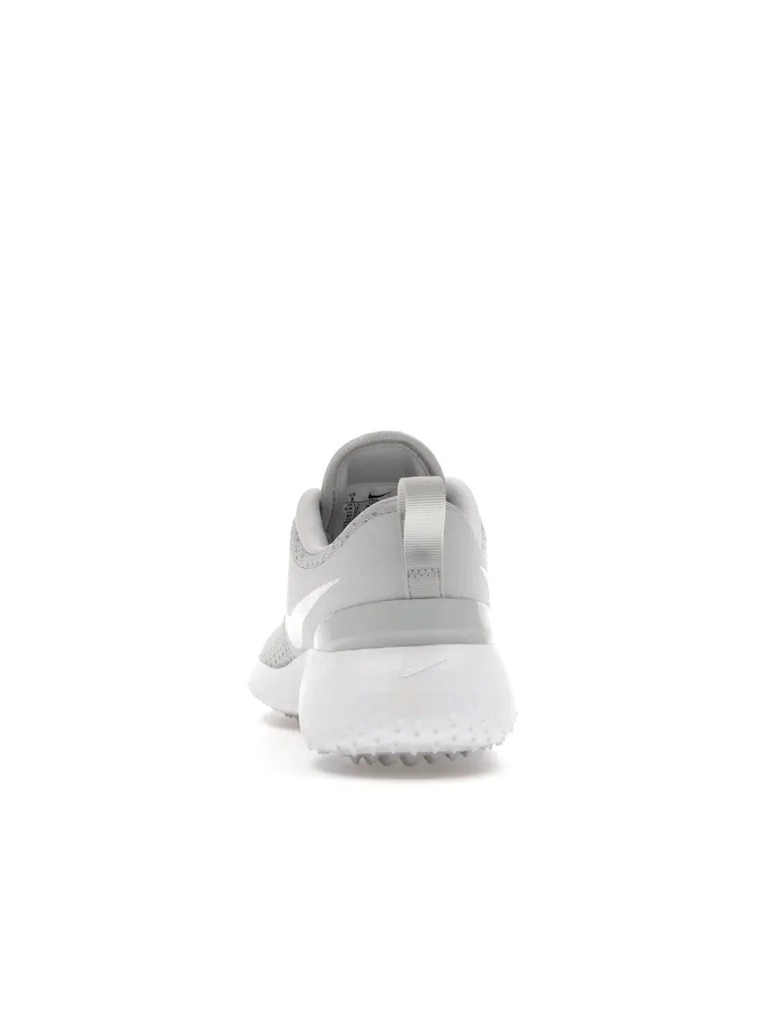 Женские гольф-туфли Nike Roshe Golf — изображение 4 из 4