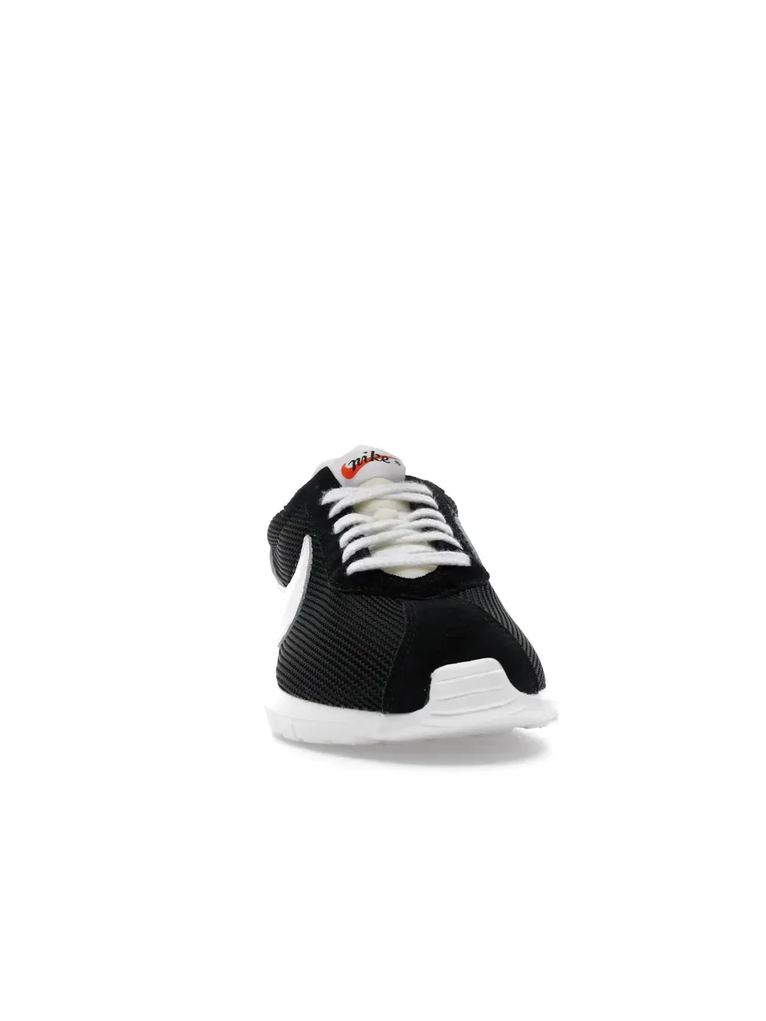 Мужские кроссовки Lifestyle Nike Roshe LD-1000 QS — изображение 2 из 4, черный/белый/белый