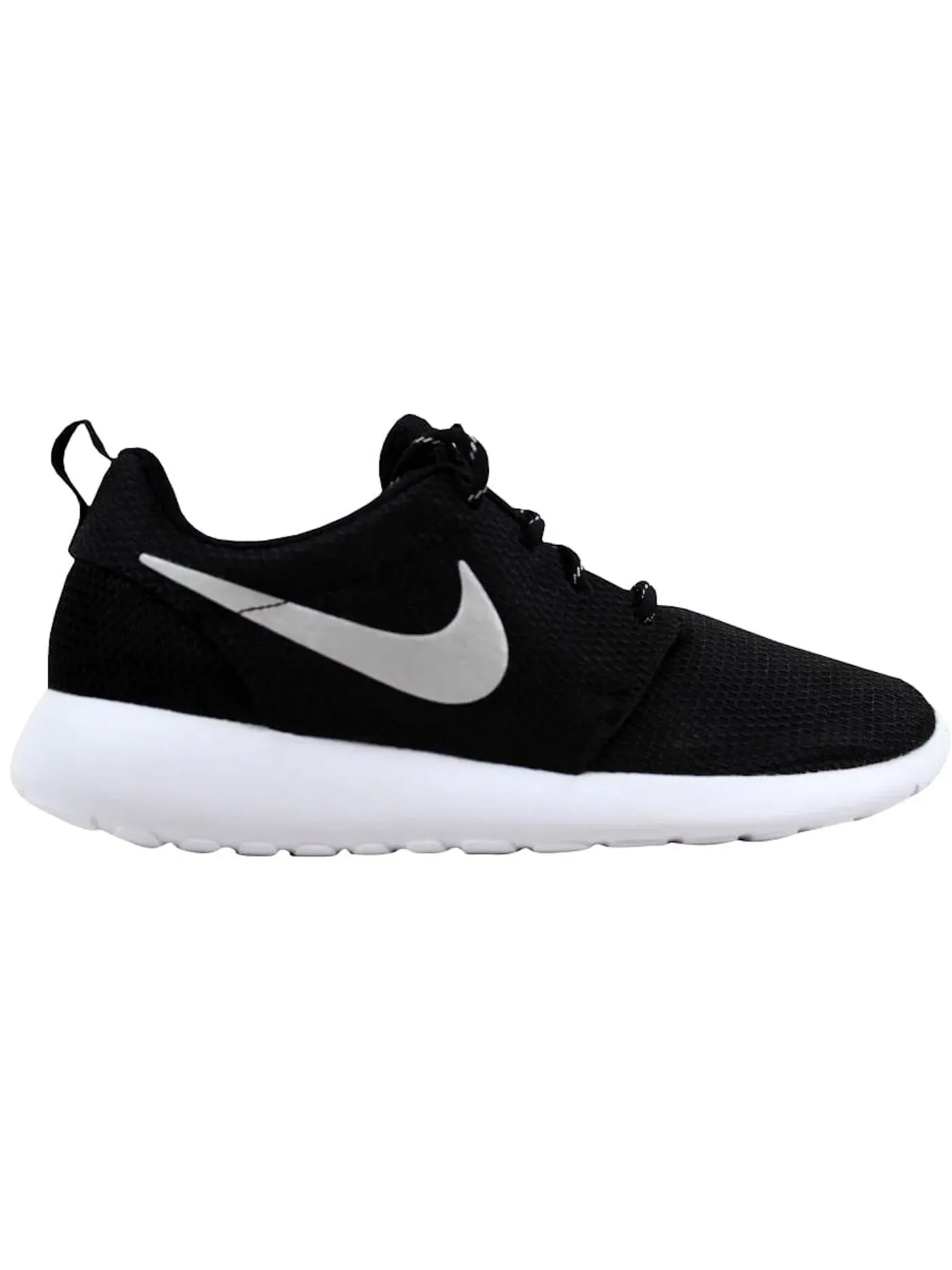 Женские кроссовки Lifestyle Nike Roshe One — изображение 1 из 1