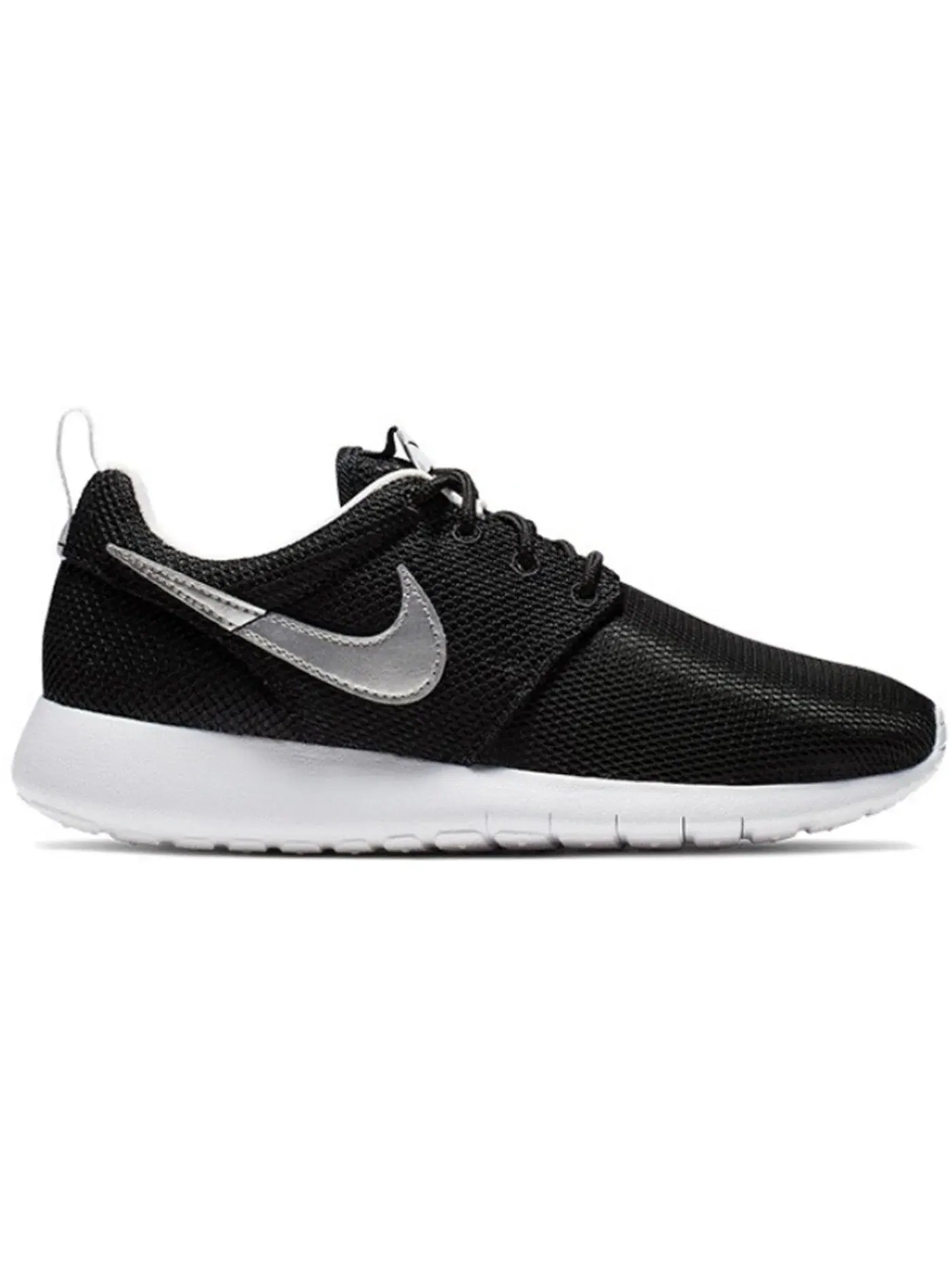 Детские кроссовки для повседневной носки Nike Roshe One Nike — изображение 1 из 1
