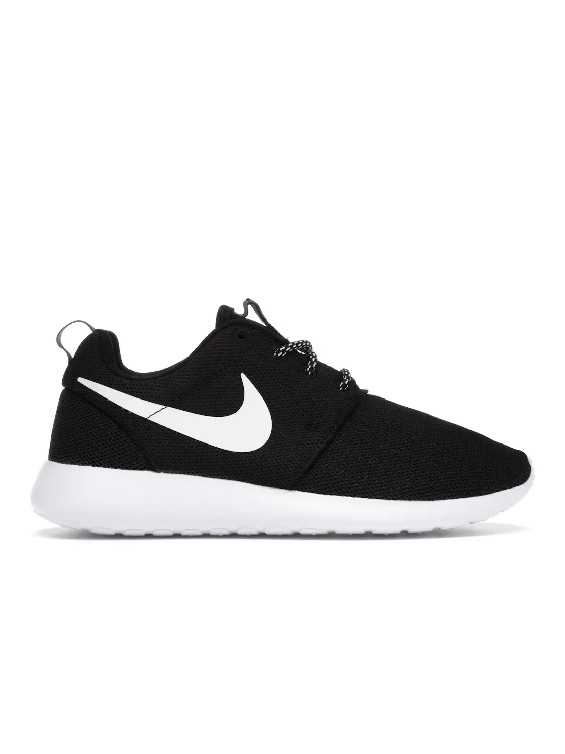 Женские кроссовки Lifestyle Nike Roshe One — изображение 1 из 4