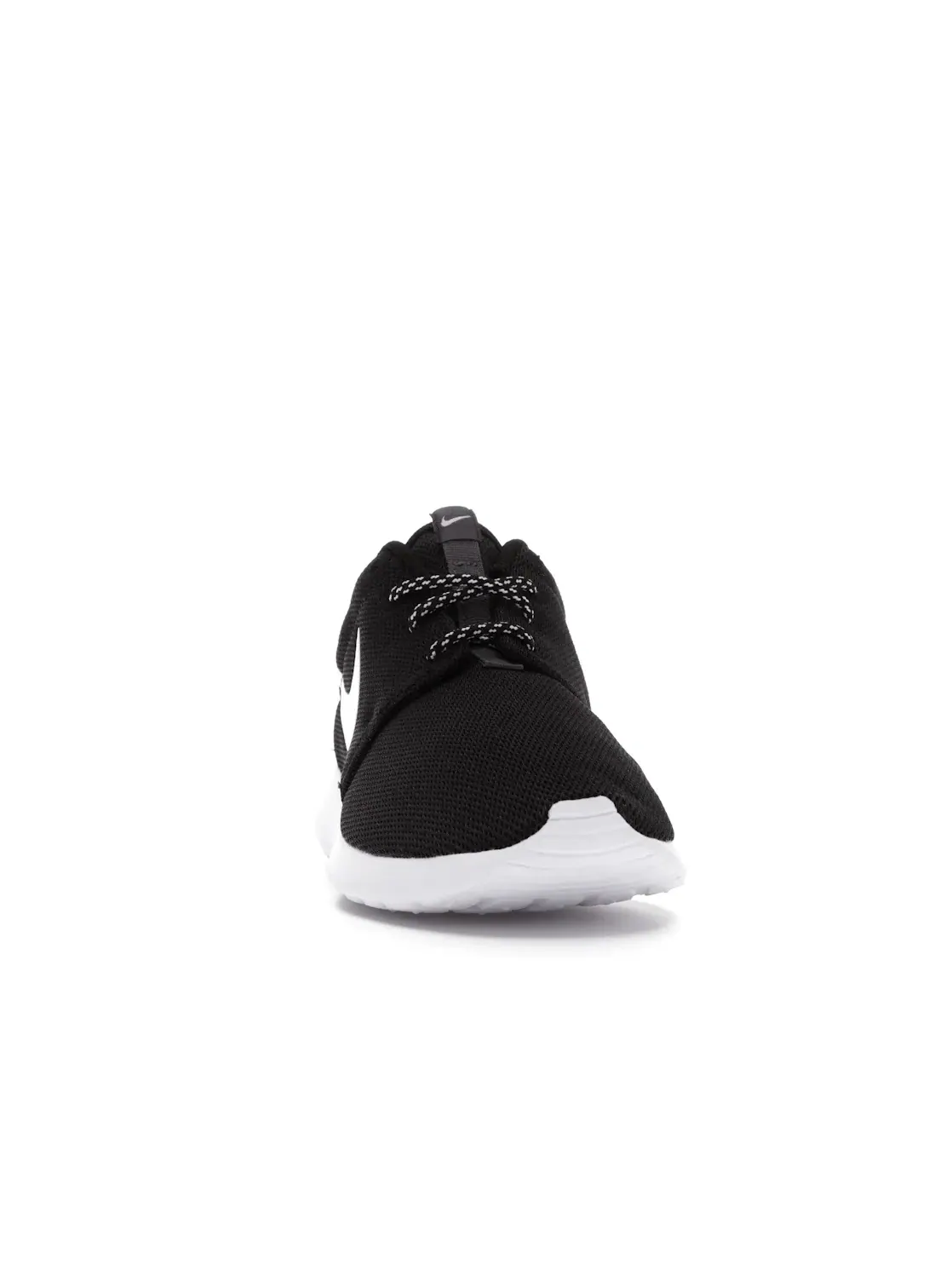 Женские кроссовки Lifestyle Nike Roshe One — изображение 2 из 4