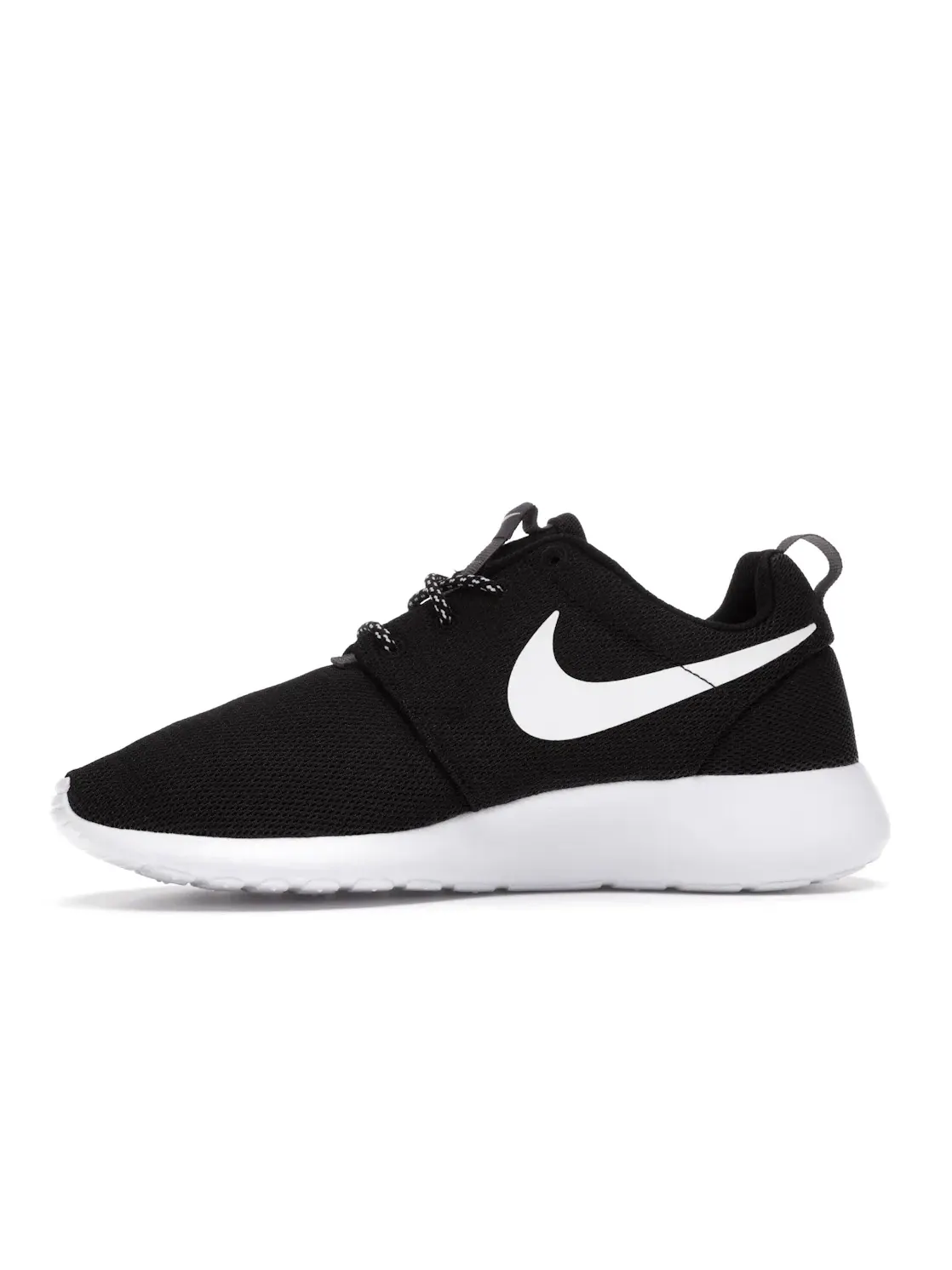 Женские кроссовки Lifestyle Nike Roshe One — изображение 3 из 4
