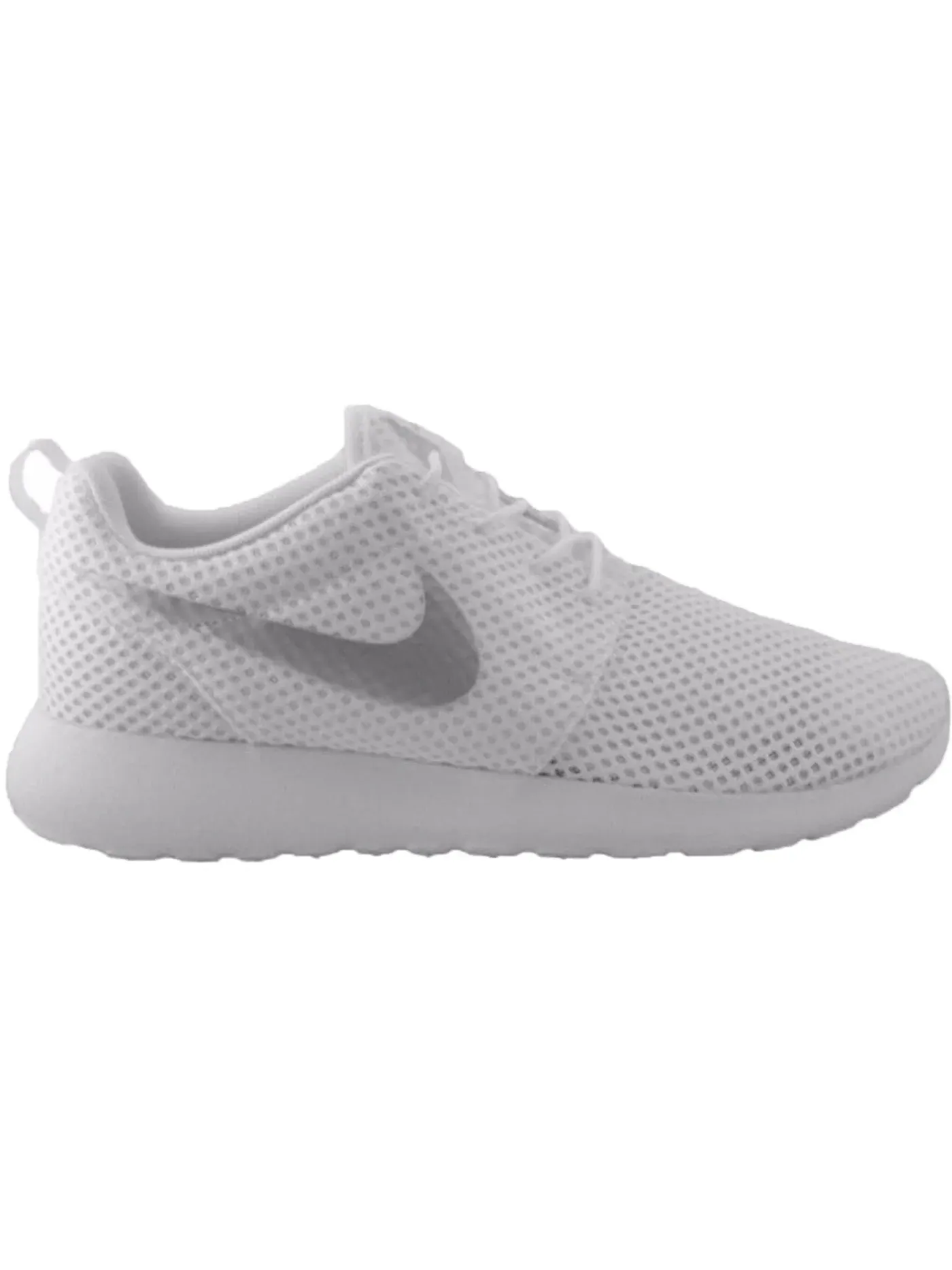 Женские кроссовки Lifestyle Nike Roshe One BR — изображение 1 из 1