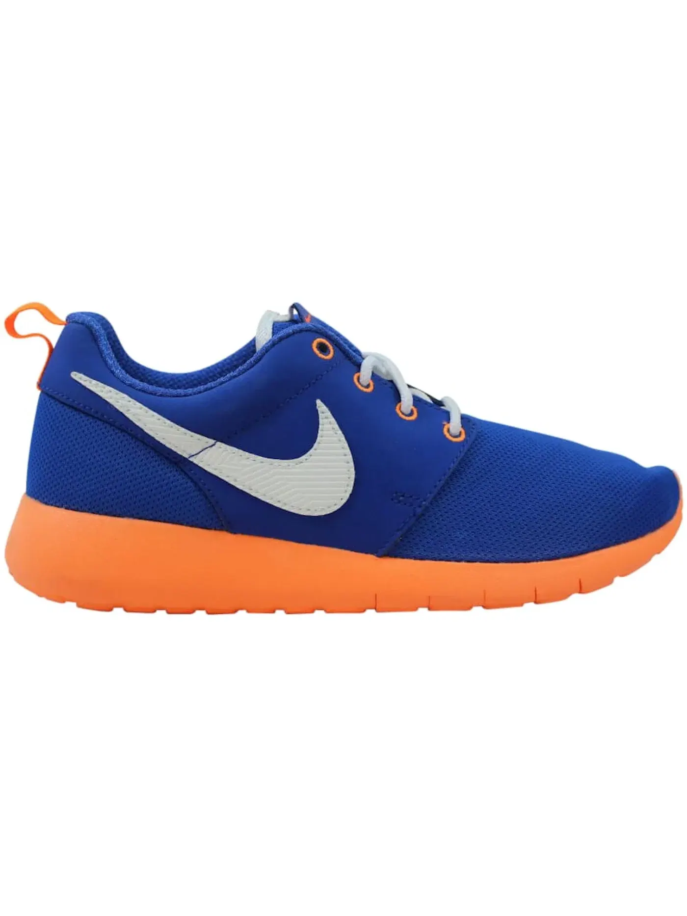 Детские кроссовки Lifestyle Nike Roshe One — изображение 1 из 1, белый