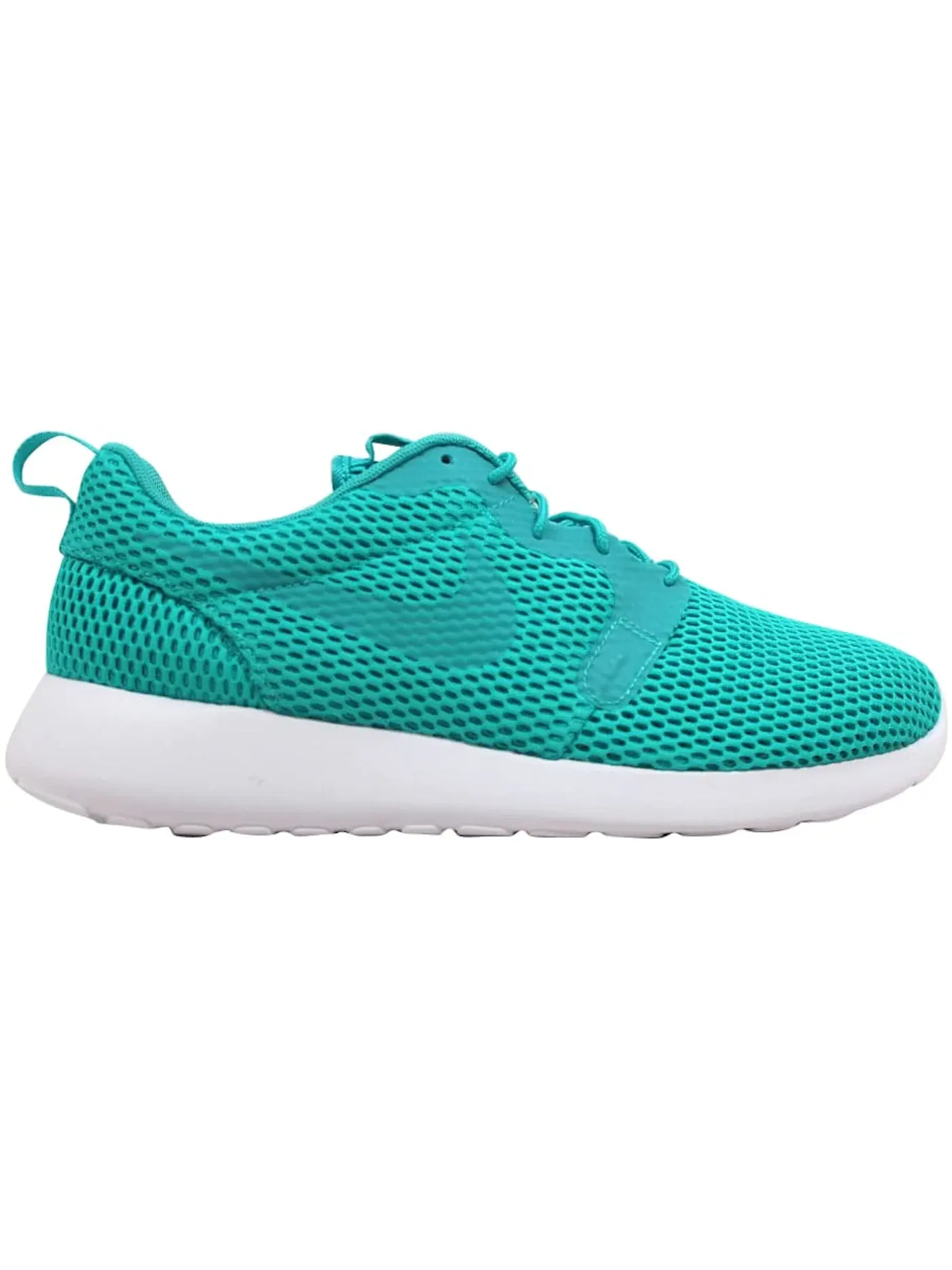Мужские кроссовки Lifestyle Nike Roshe One Hyp Br — изображение 1 из 1