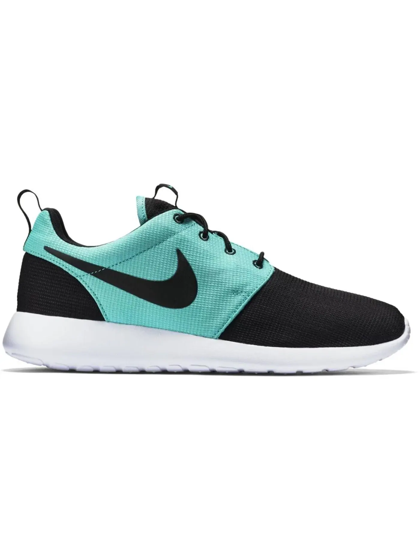 Мужские кроссовки Lifestyle Nike Roshe Run — изображение 1 из 1
