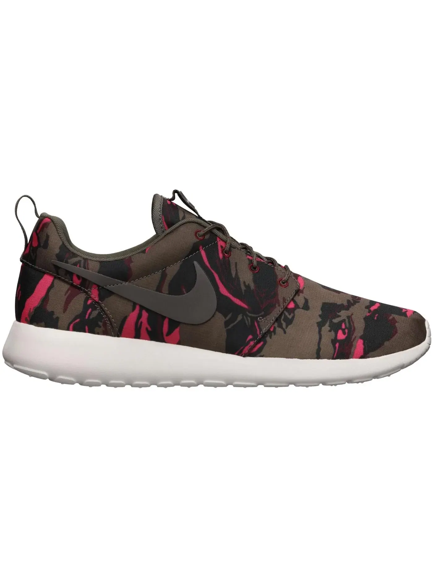 Мужские кроссовки Lifestyle Nike Roshe Run — изображение 1 из 1