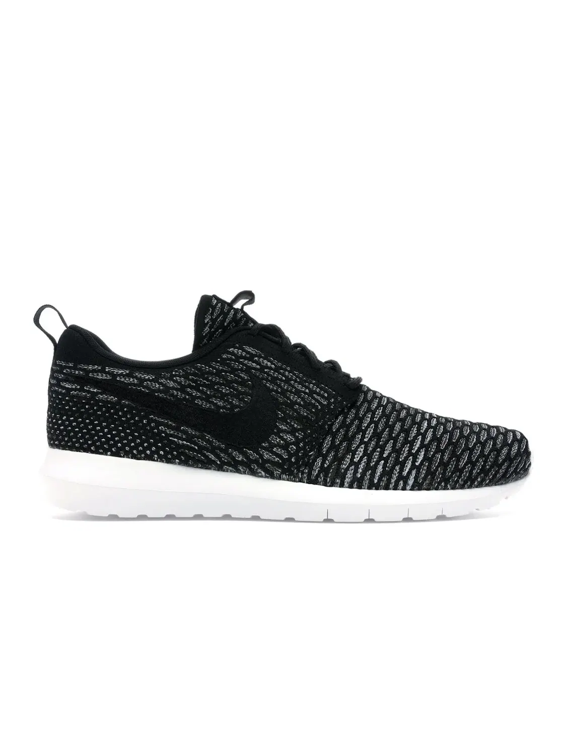 Мужские кроссовки Lifestyle Nike Roshe Run — изображение 1 из 4