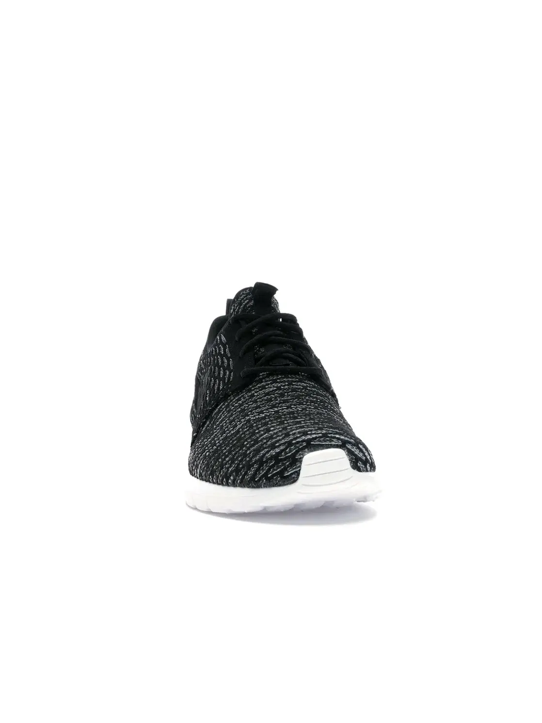 Мужские кроссовки Lifestyle Nike Roshe Run — изображение 2 из 4