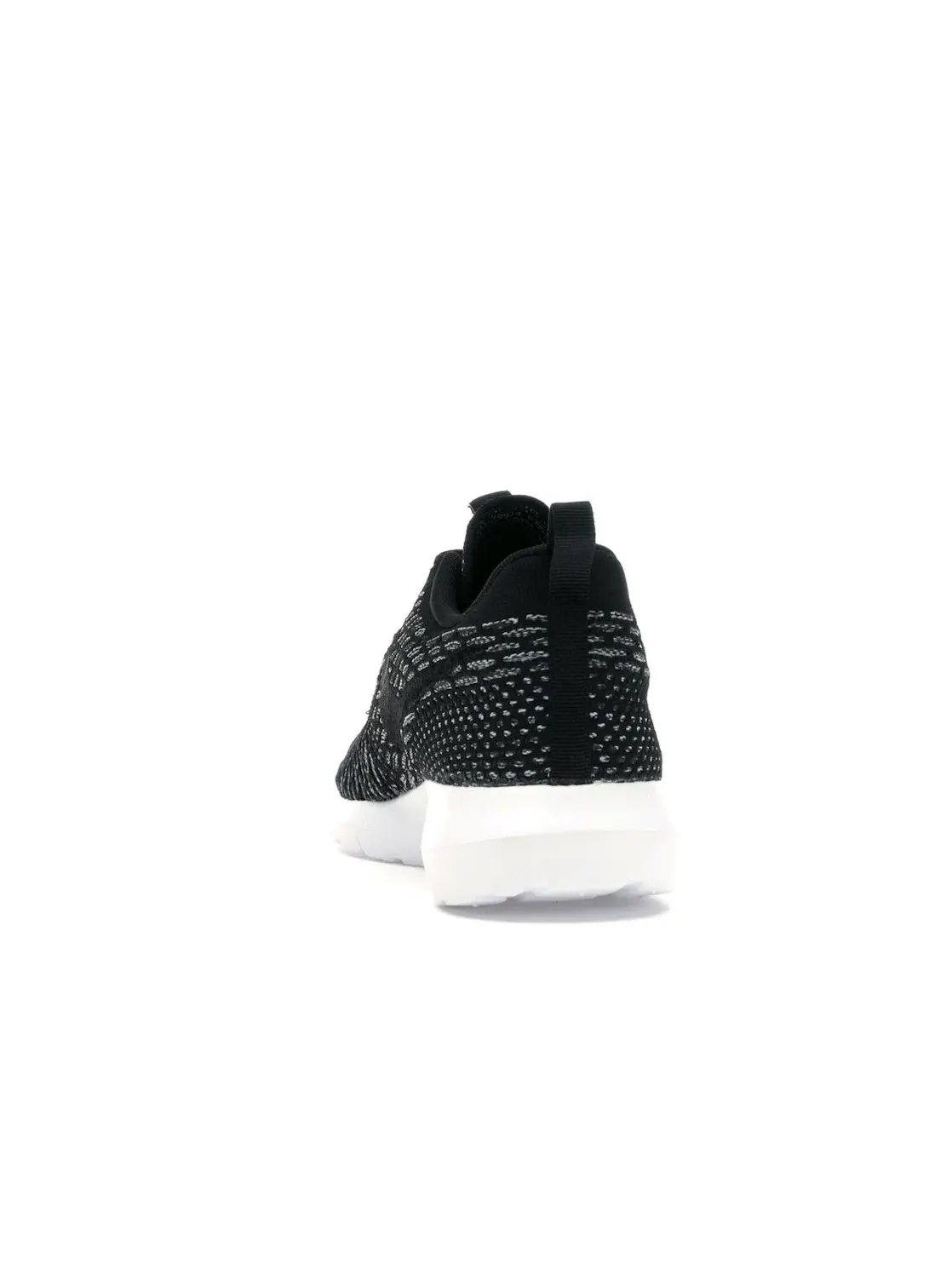 Мужские кроссовки Lifestyle Nike Roshe Run — изображение 4 из 4
