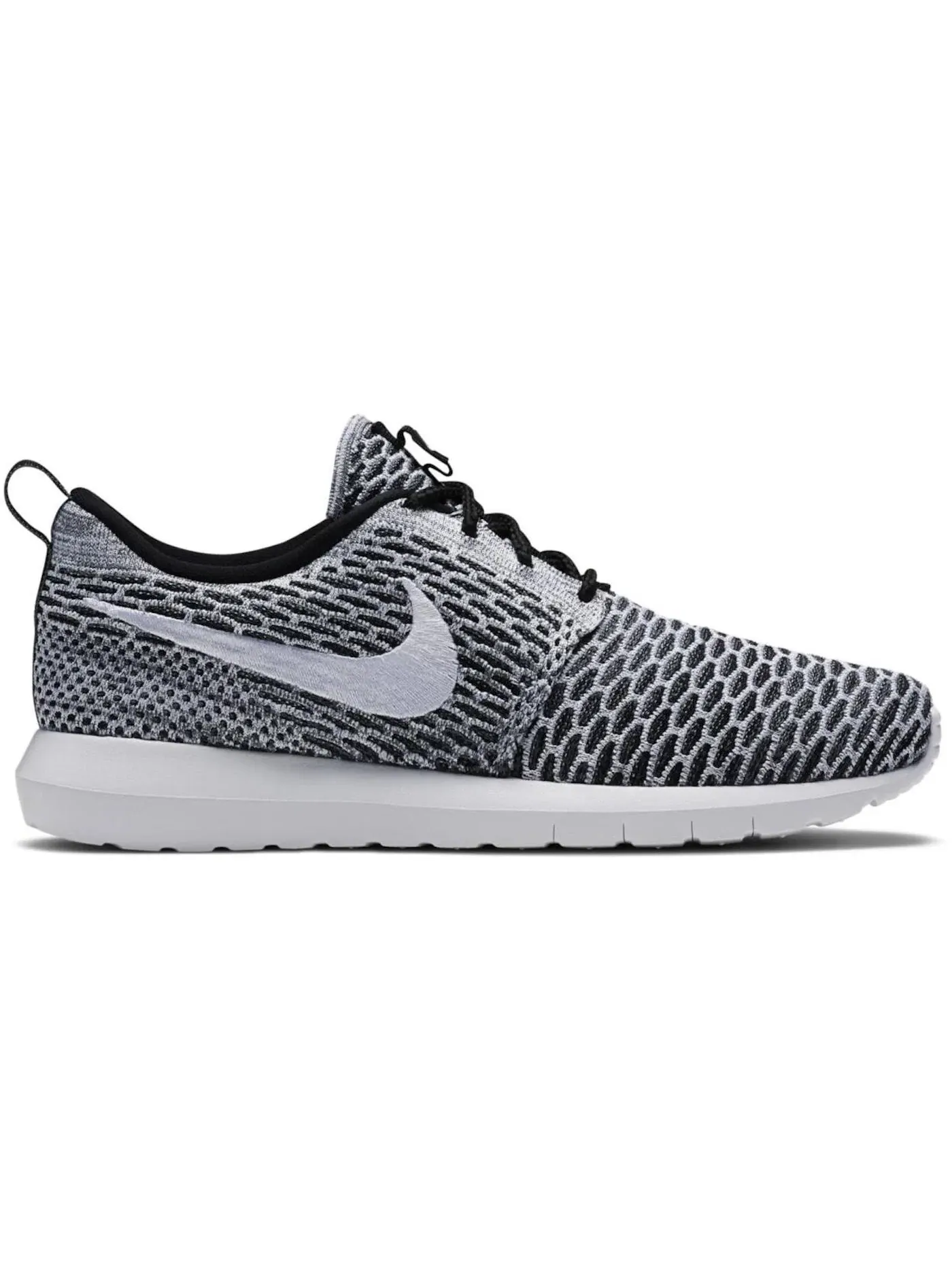Мужские кроссовки Lifestyle Nike Roshe Run — изображение 1 из 1