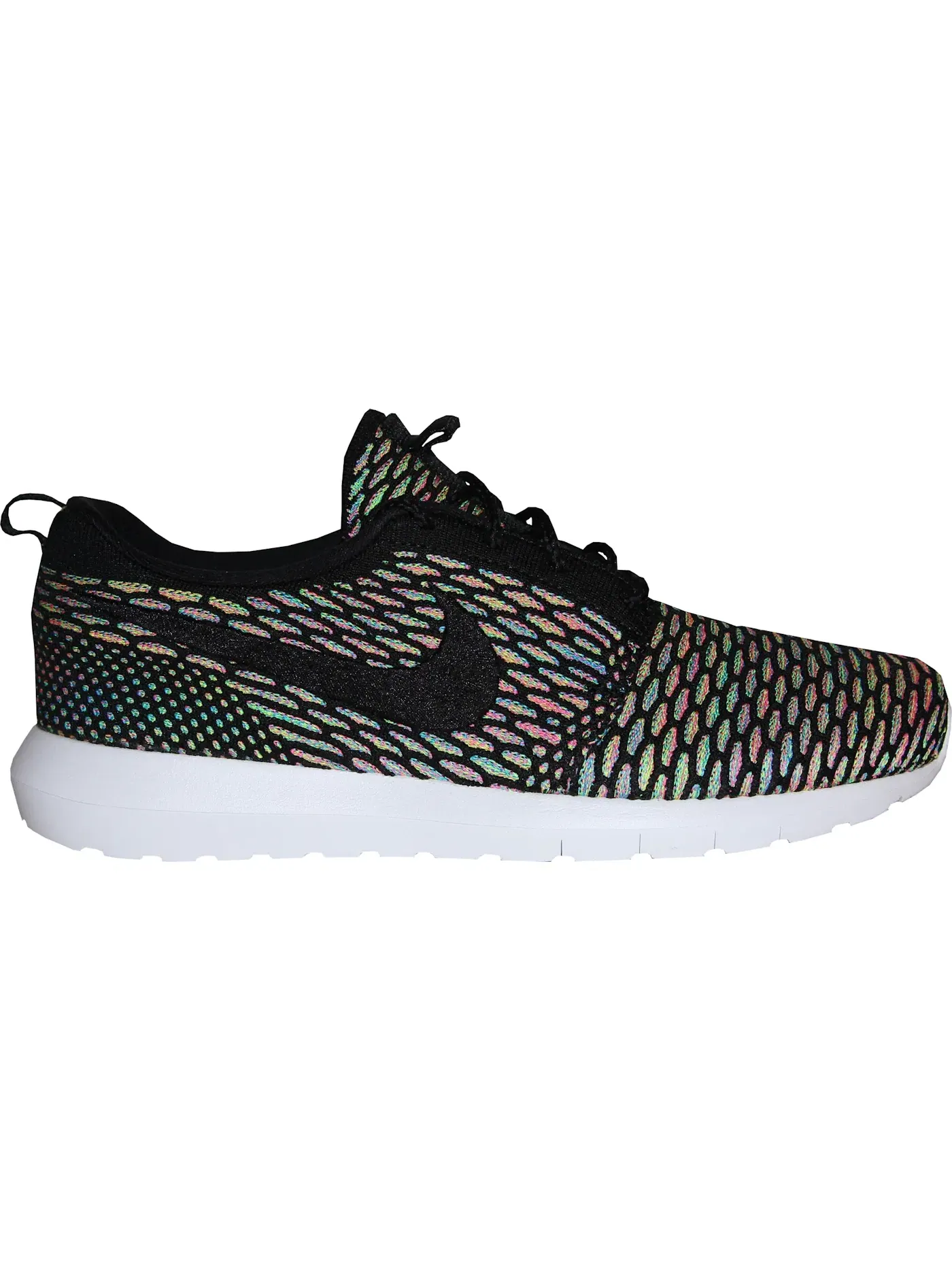 Мужские кроссовки Lifestyle Roshe Run Nike — изображение 1 из 1