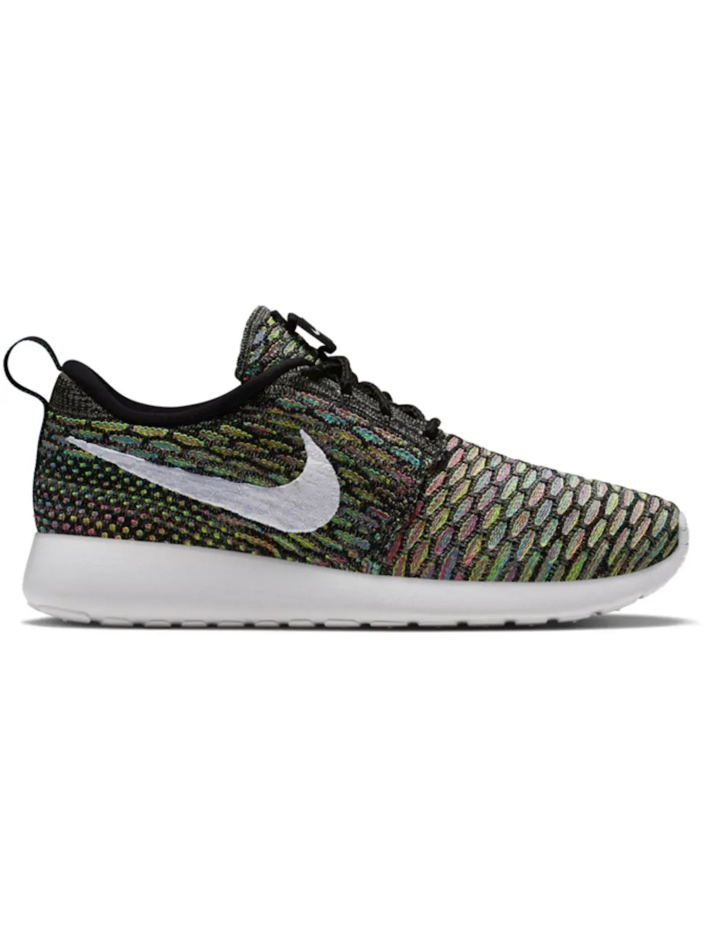Женские кроссовки Lifestyle Nike Roshe Run — изображение 1 из 1