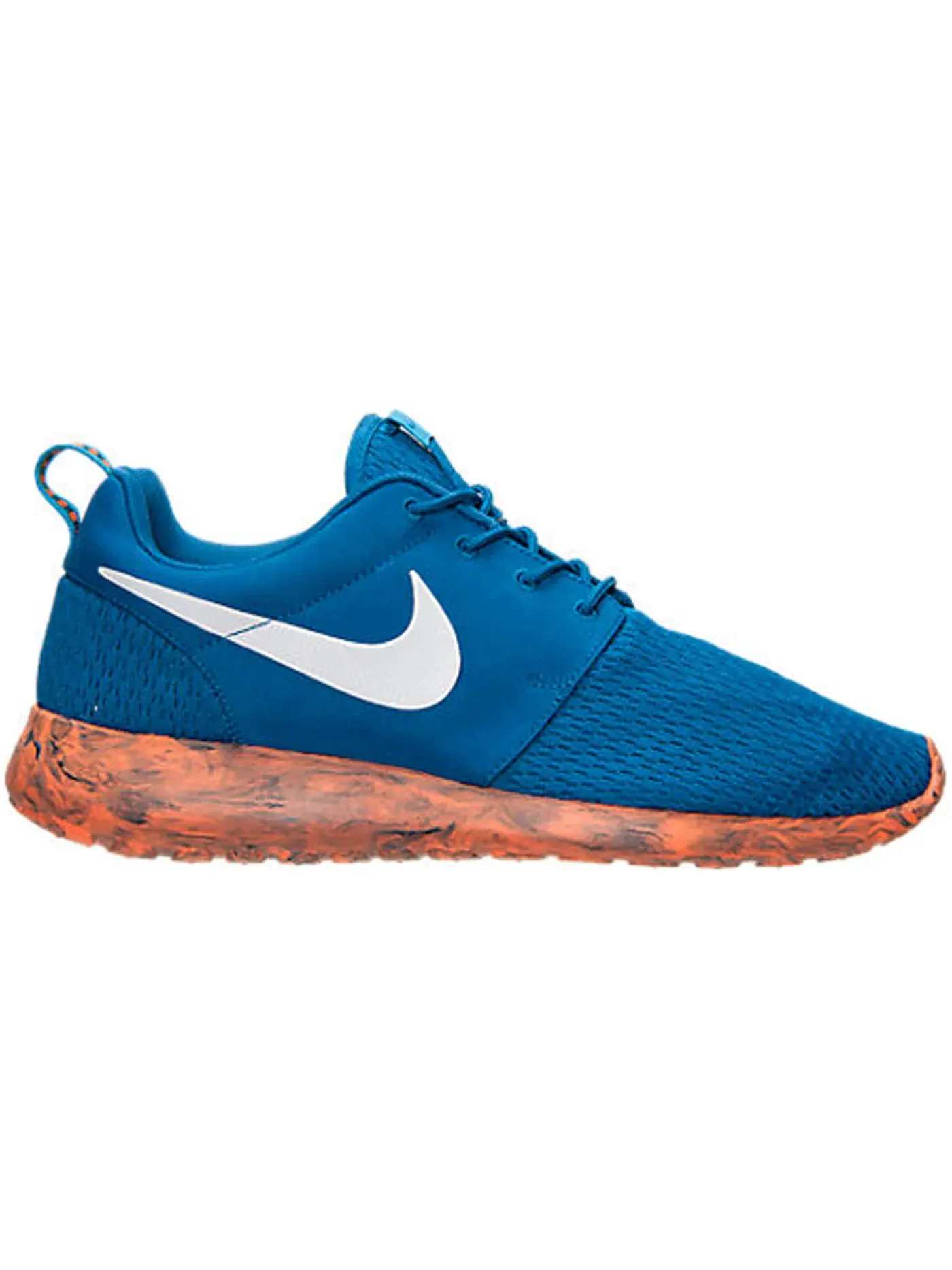 Мужские кроссовки Lifestyle Nike Roshe Run — изображение 1 из 1