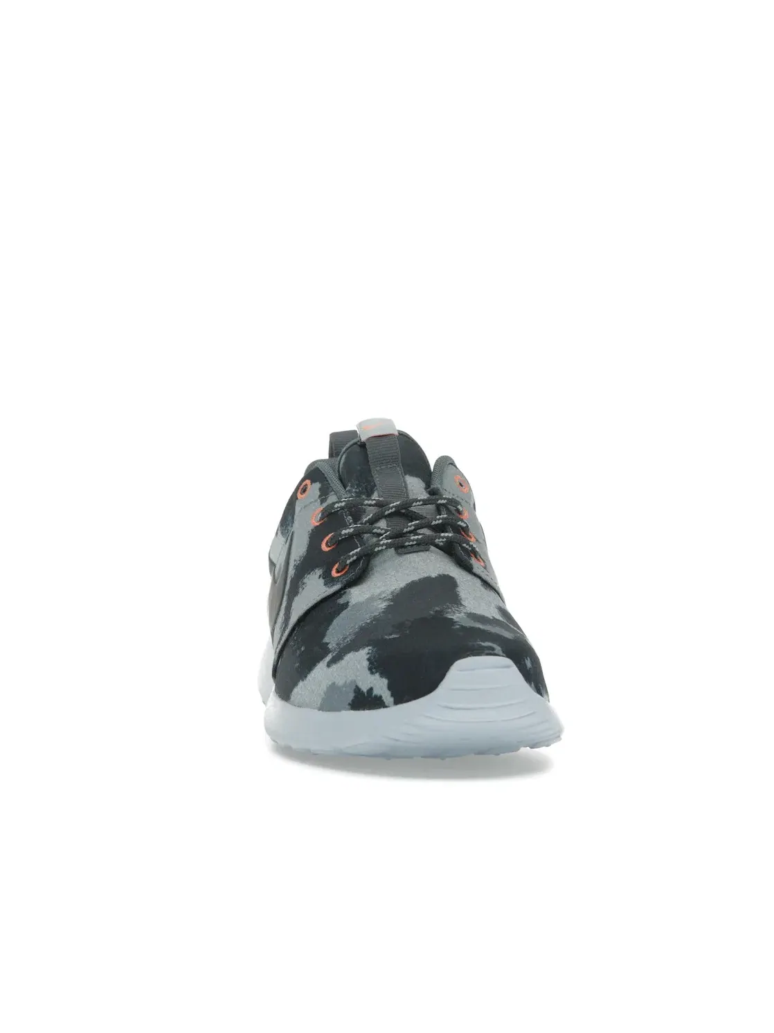 Женские кроссовки с принтом Nike Roshe Run — изображение 2 из 4