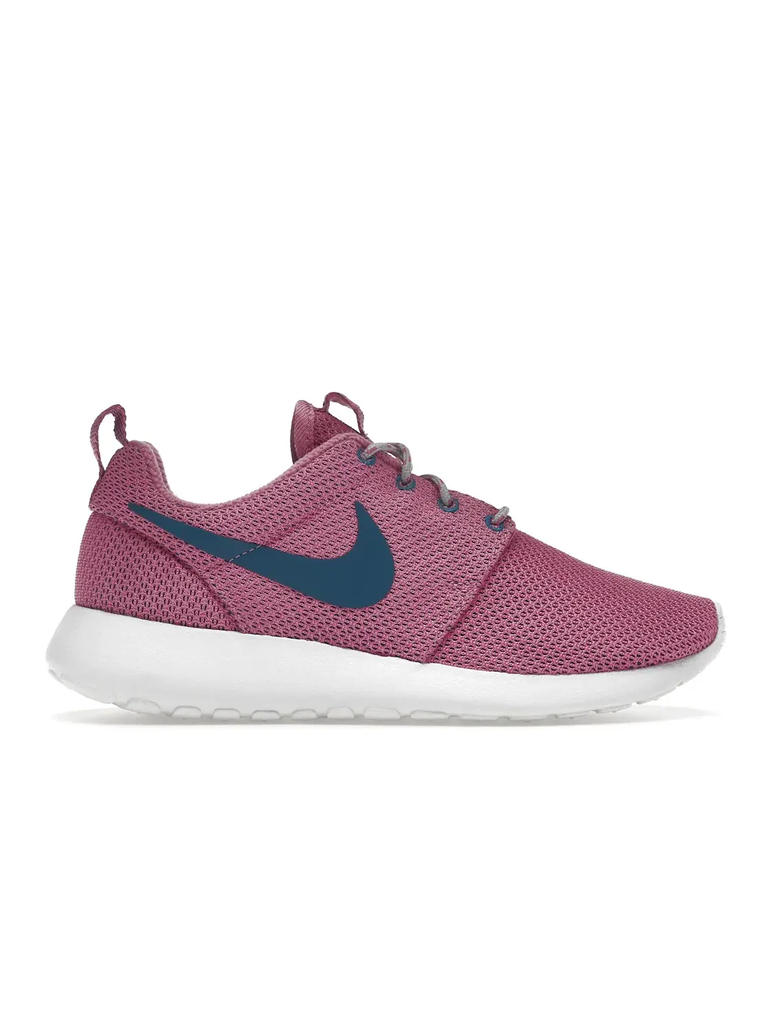 Женские кроссовки Lifestyle Nike Roshe Run — изображение 1 из 4