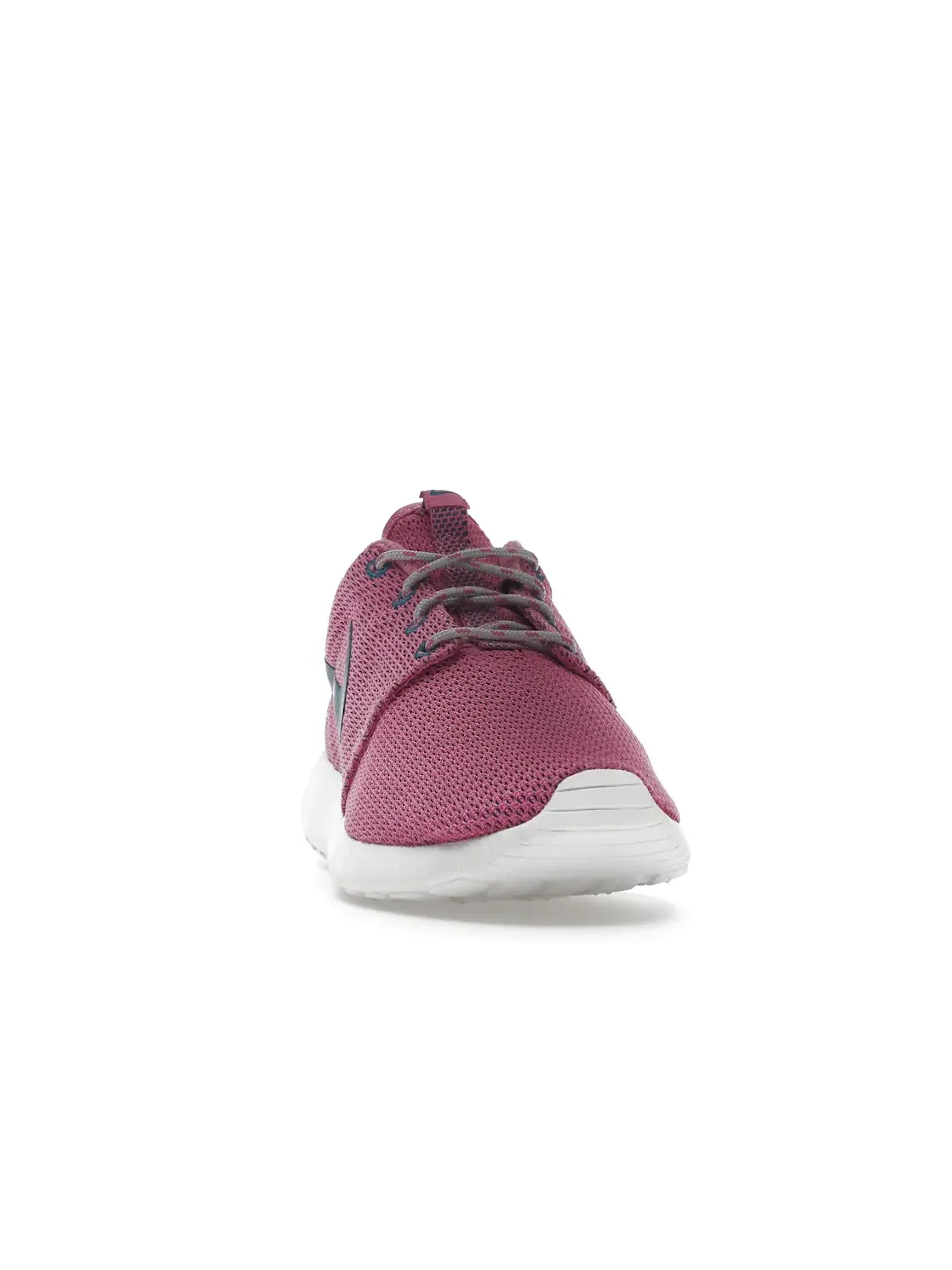 Женские кроссовки Lifestyle Nike Roshe Run — изображение 2 из 4