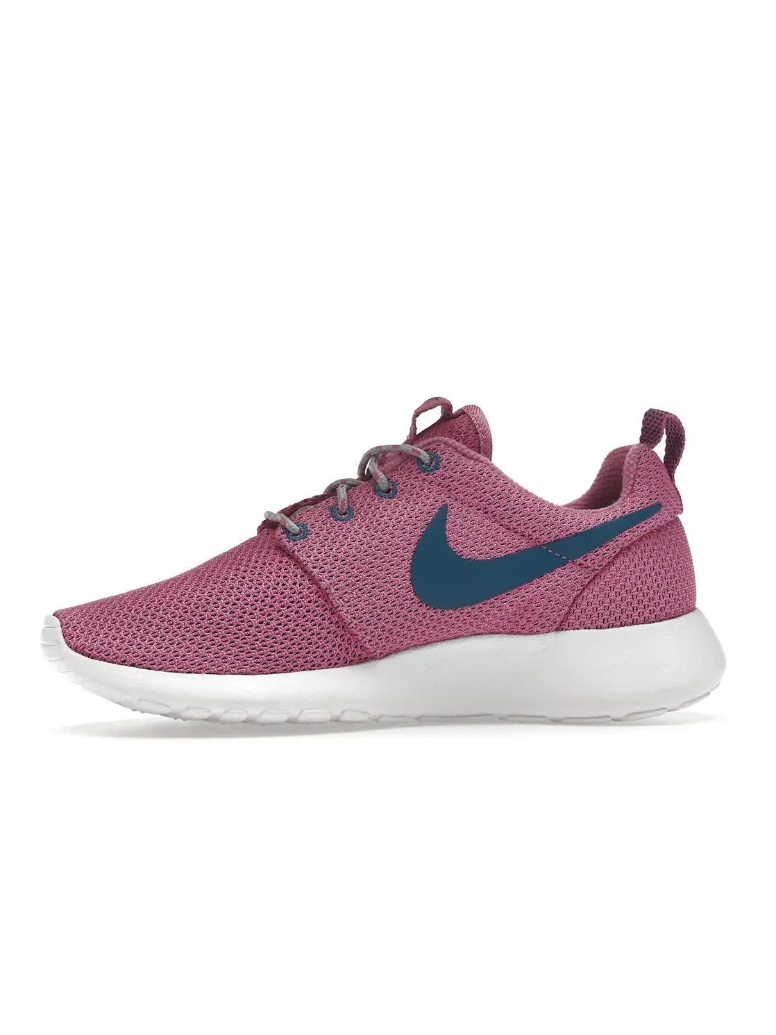 Женские кроссовки Lifestyle Nike Roshe Run — изображение 3 из 4