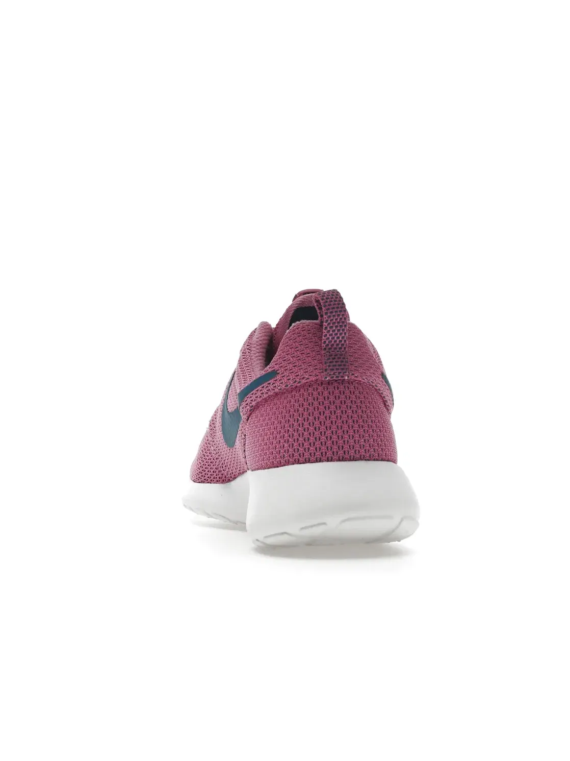 Женские кроссовки Lifestyle Nike Roshe Run — изображение 4 из 4