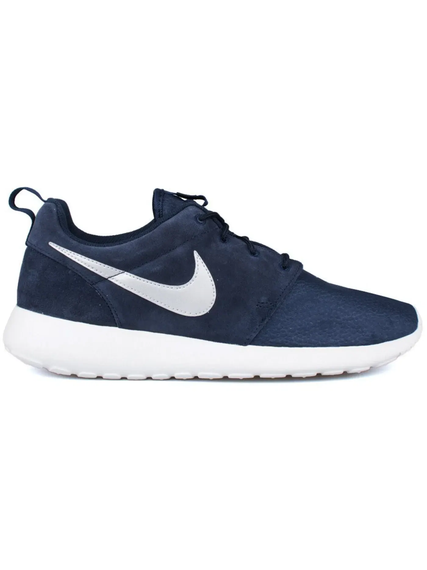 Мужские кроссовки Lifestyle Nike Roshe Run — изображение 1 из 1