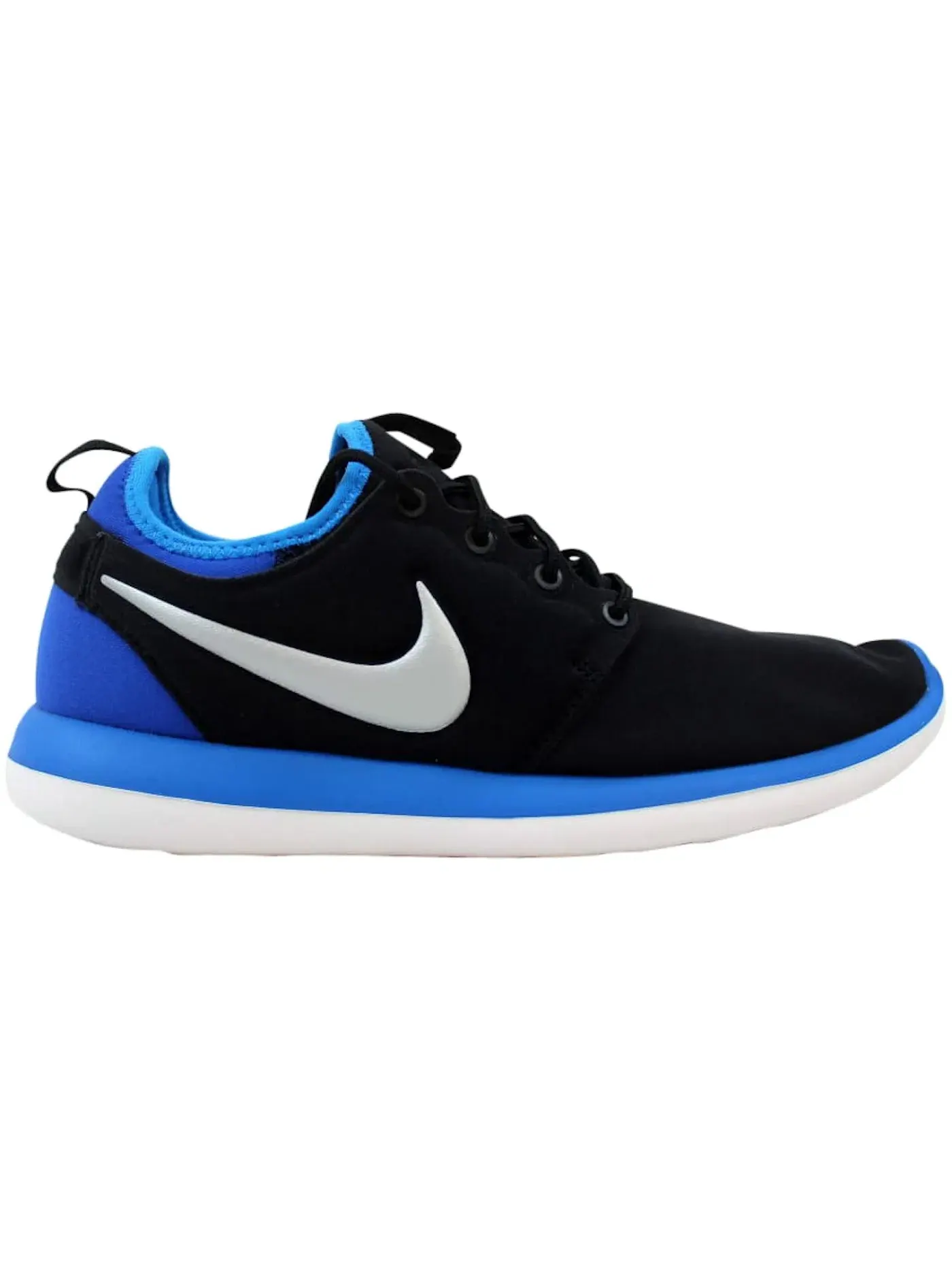 Детские кроссовки Lifestyle Nike Roshe Two — изображение 1 из 1