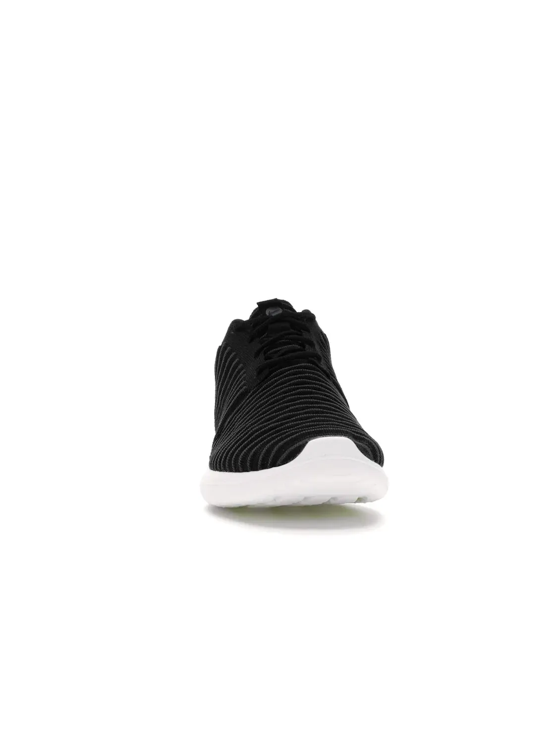 Мужские кроссовки с сетчатым верхом Nike Roshe Two Flyknit — изображение 2 из 4