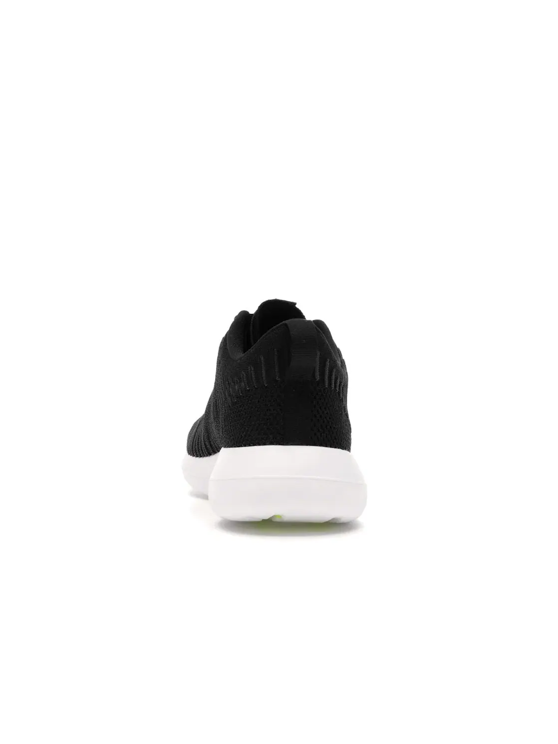 Мужские кроссовки с сетчатым верхом Nike Roshe Two Flyknit — изображение 4 из 4